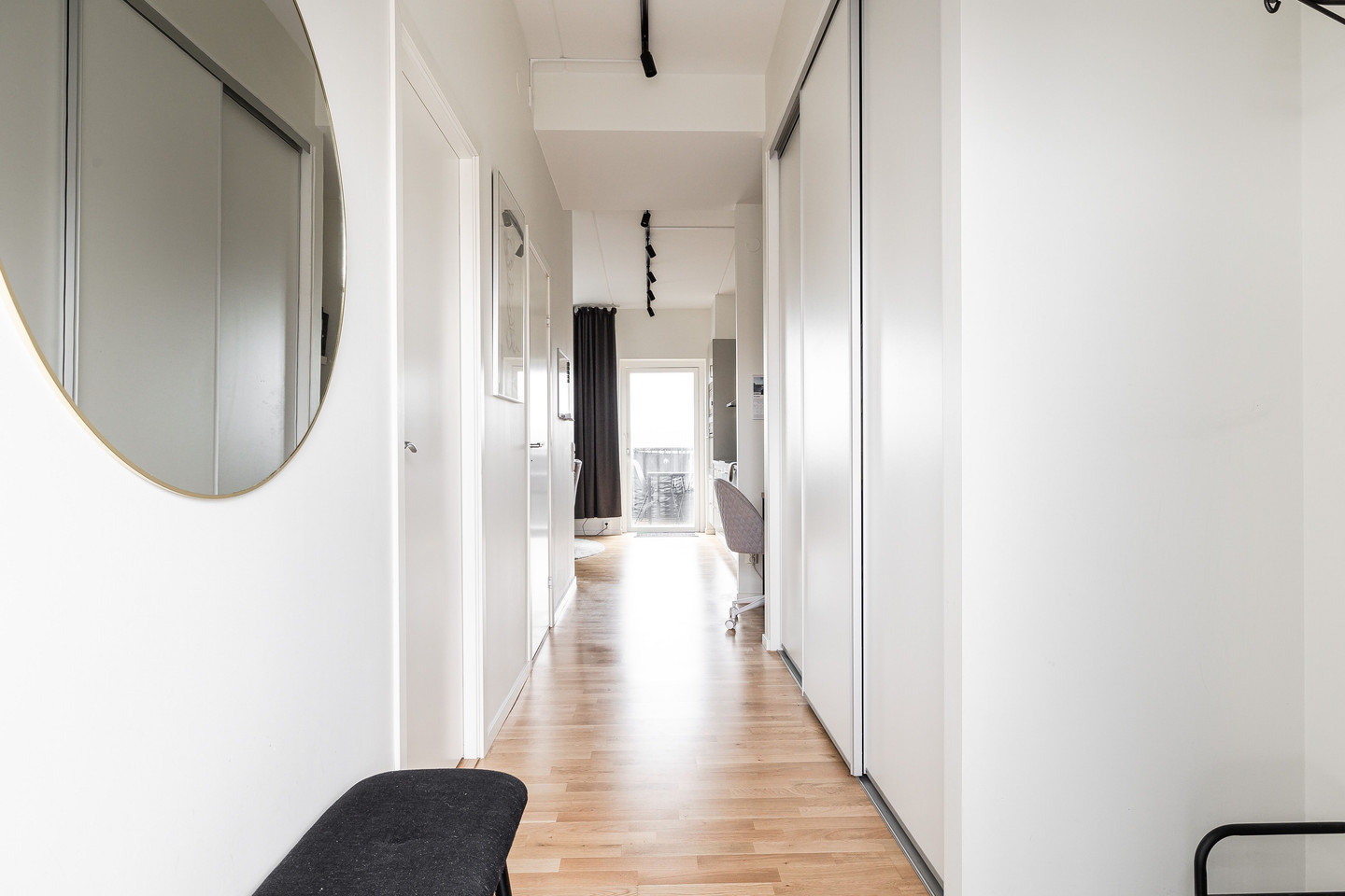 Järnvägsgatan 32 – bild 20