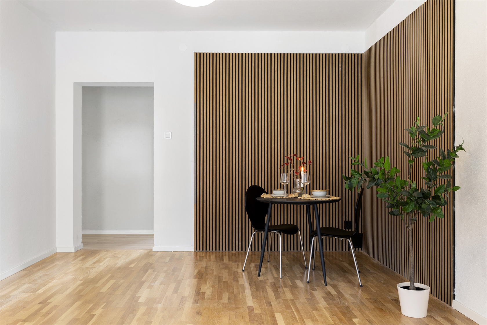 Hesekillegatan 41B – bild 10