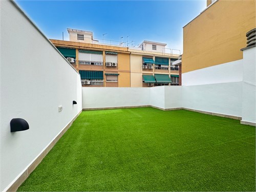 Malaga