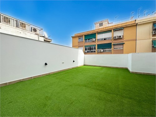 Malaga