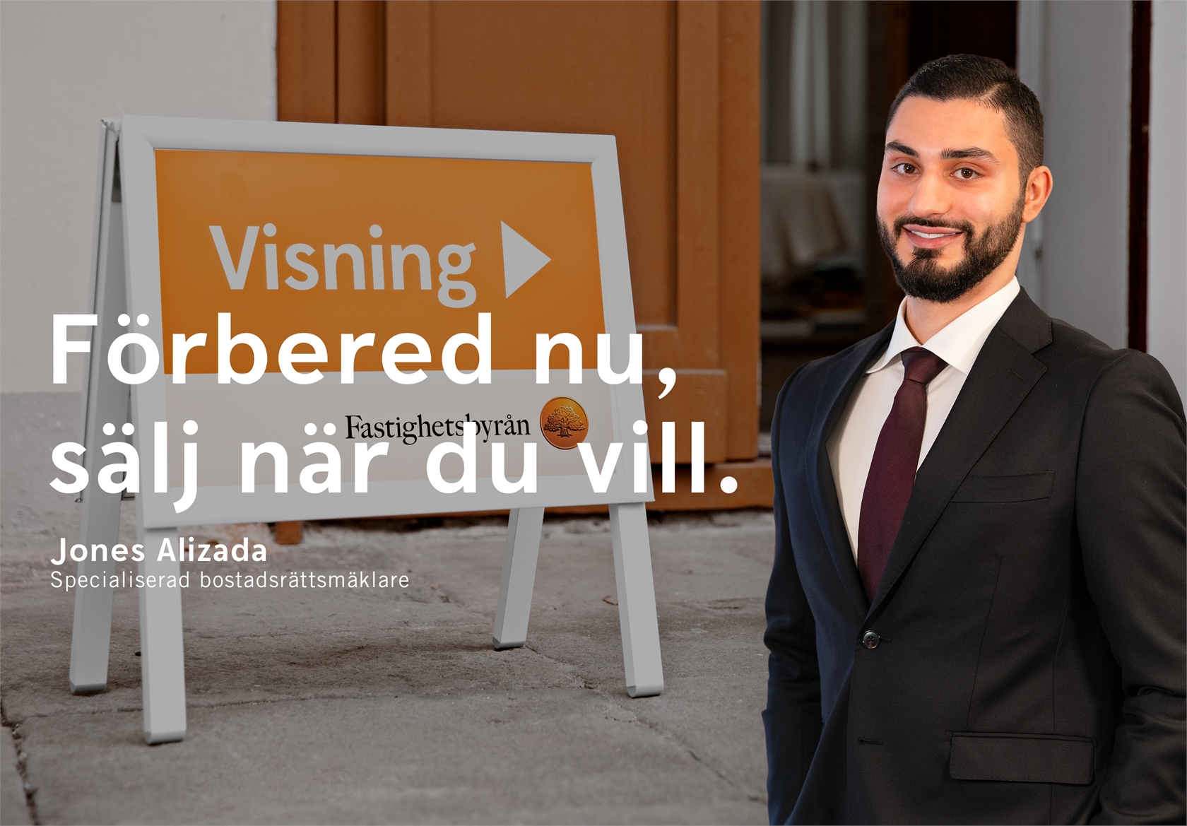 Kanikenäsbanken 33A – bild 6