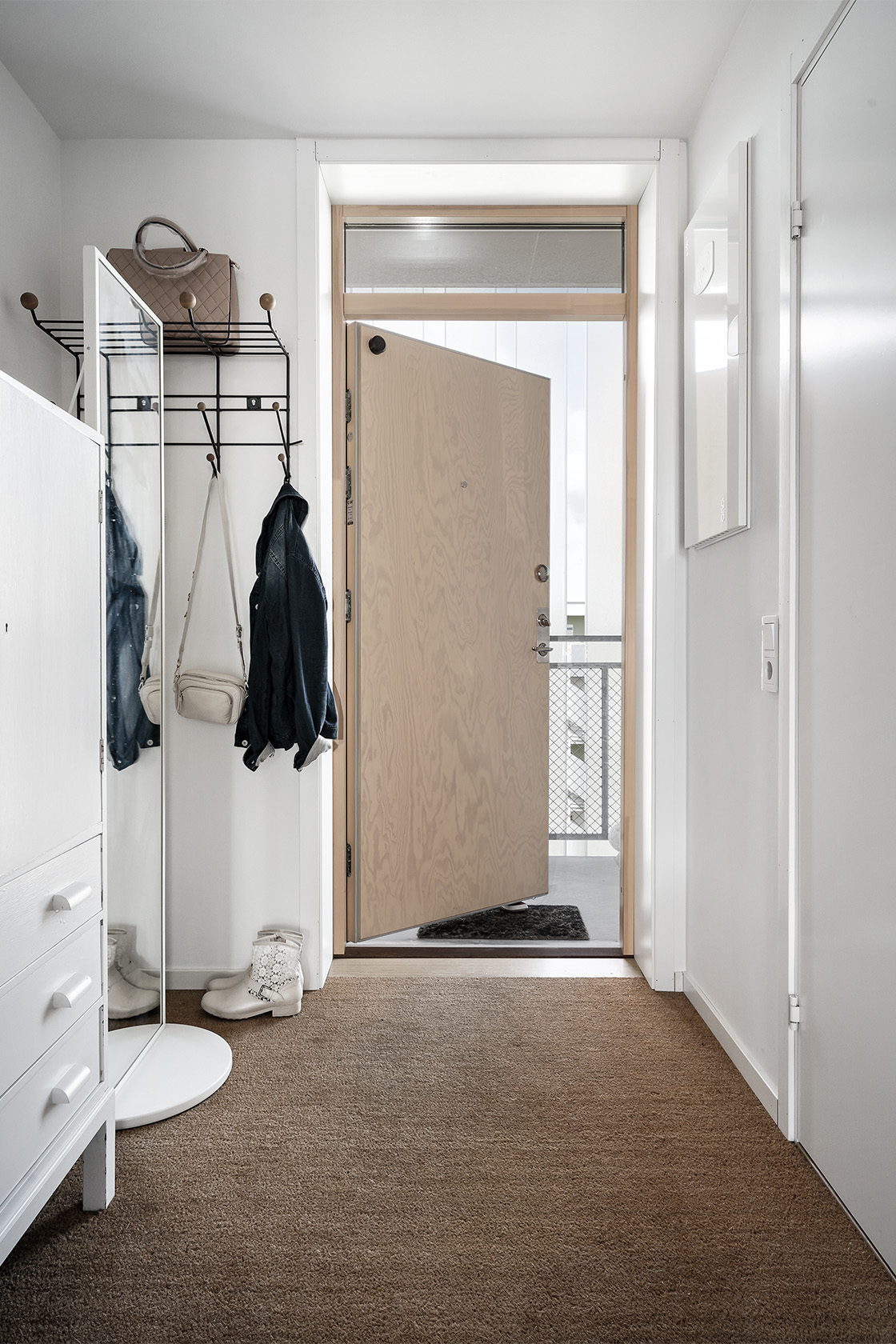 Drabantgatan 7 – bild 12