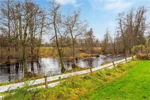 Stenstavägen 16