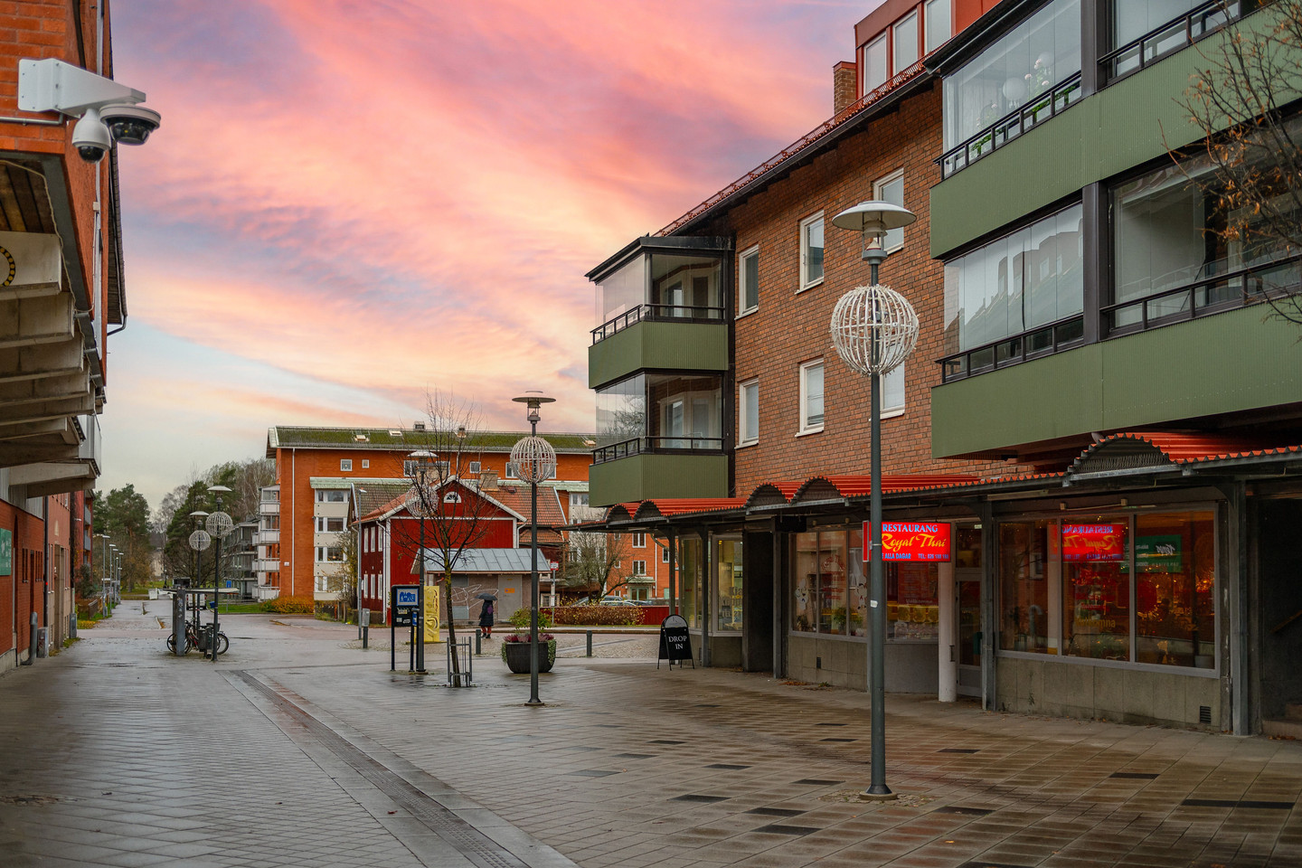 Köpmangatan 22C – bild 12