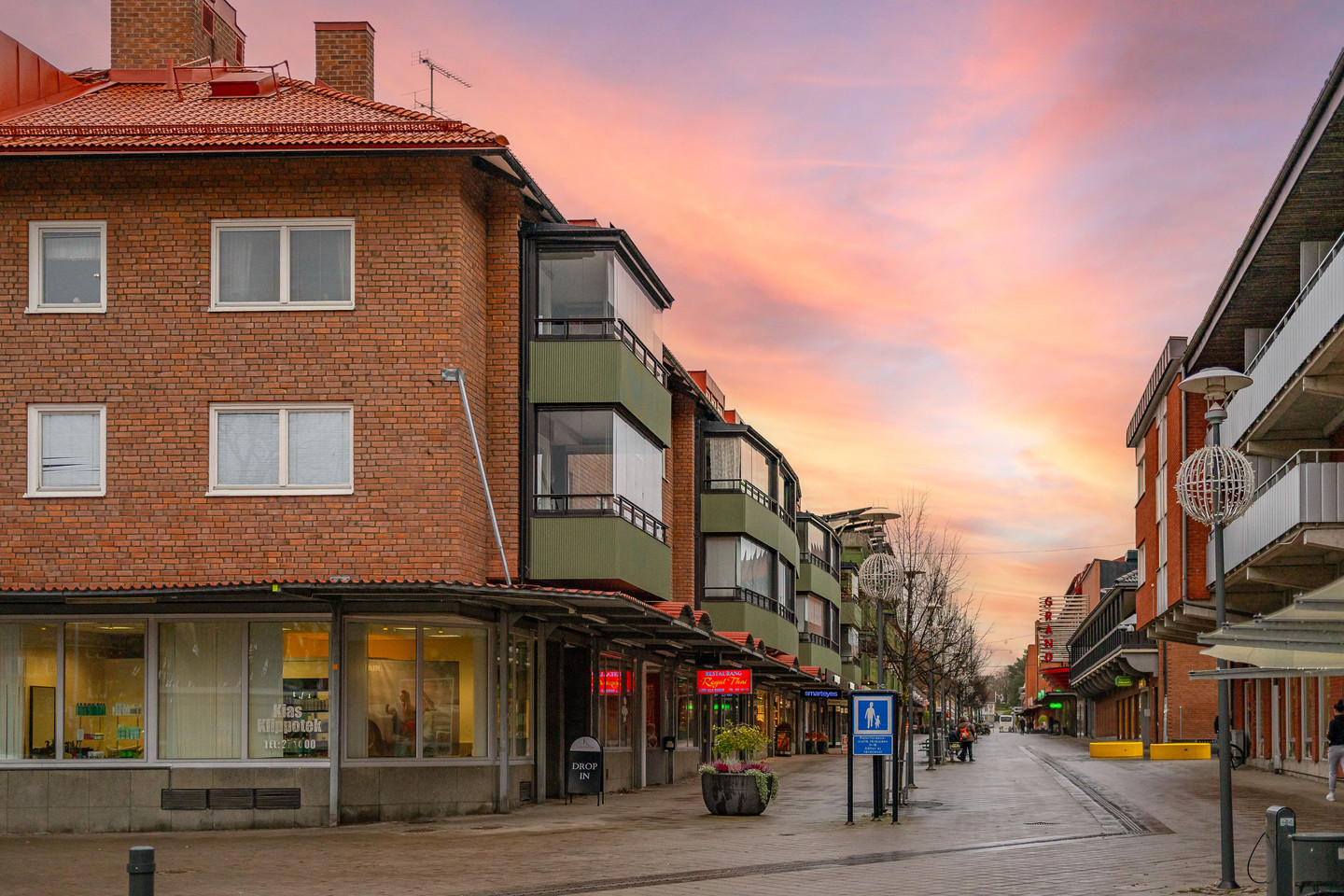 Köpmangatan 22C – bild 13