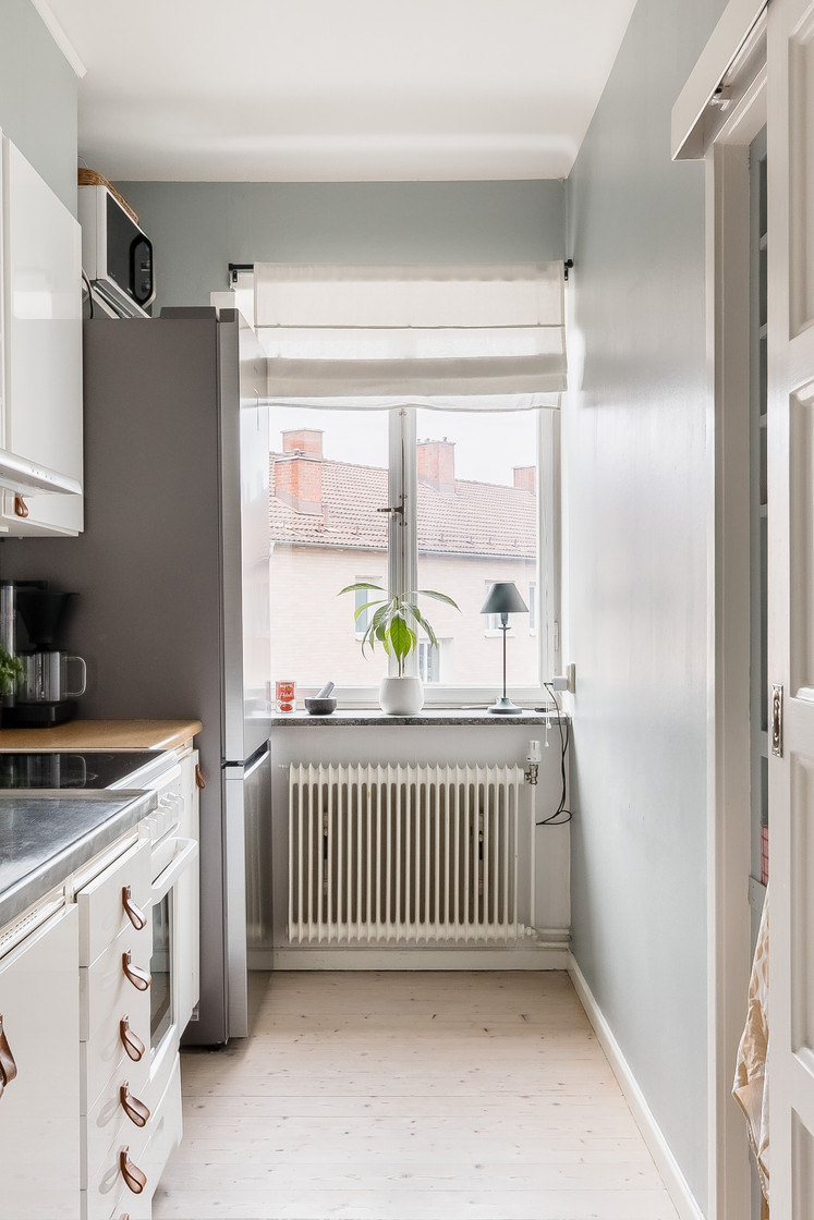 Käpplundavägen 1C – bild 6