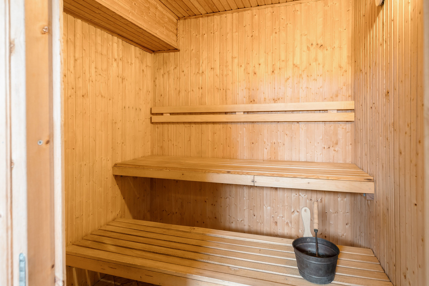 Käpplundavägen 1C – bild 21