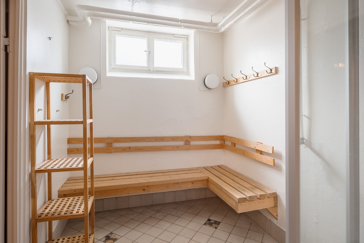 Käpplundavägen 1C – bild 20