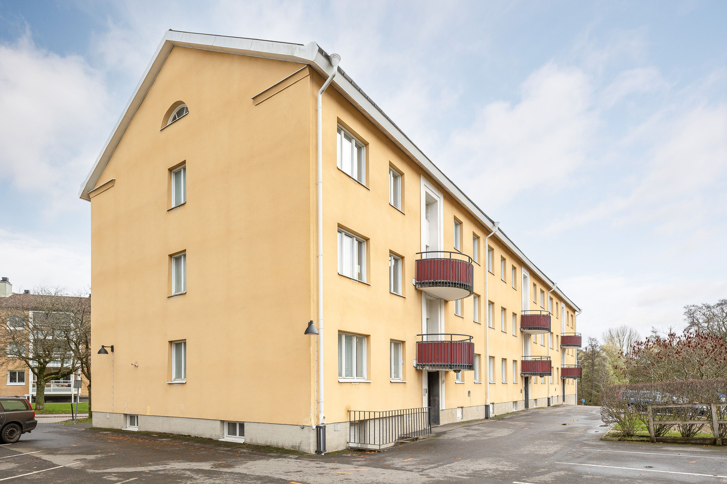 Käpplundavägen 1C – bild 19