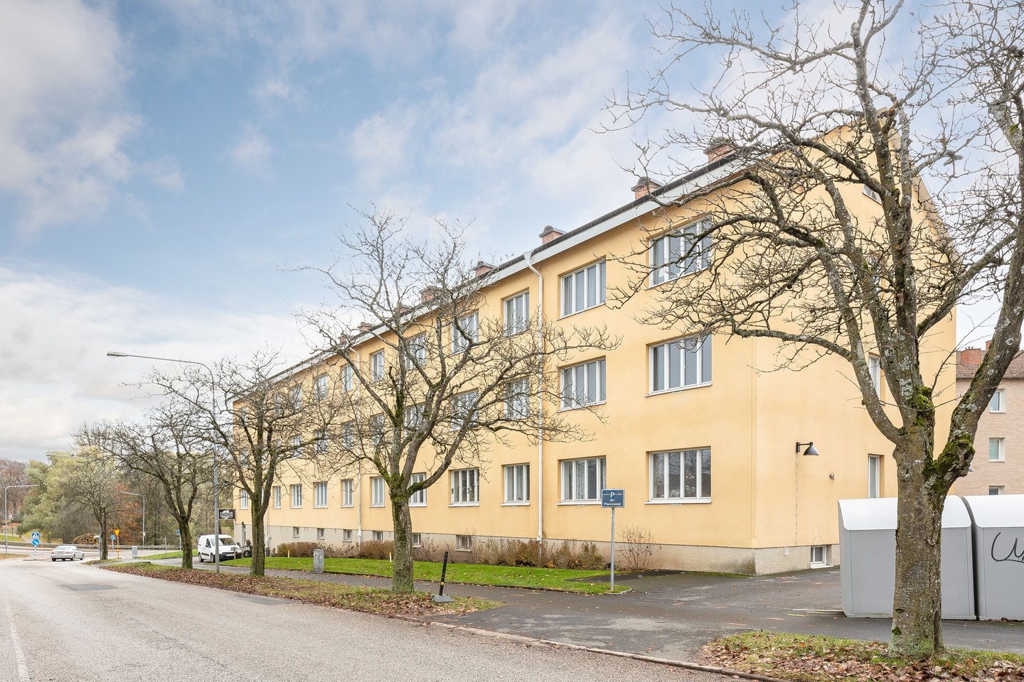 Käpplundavägen 1C – bild 23