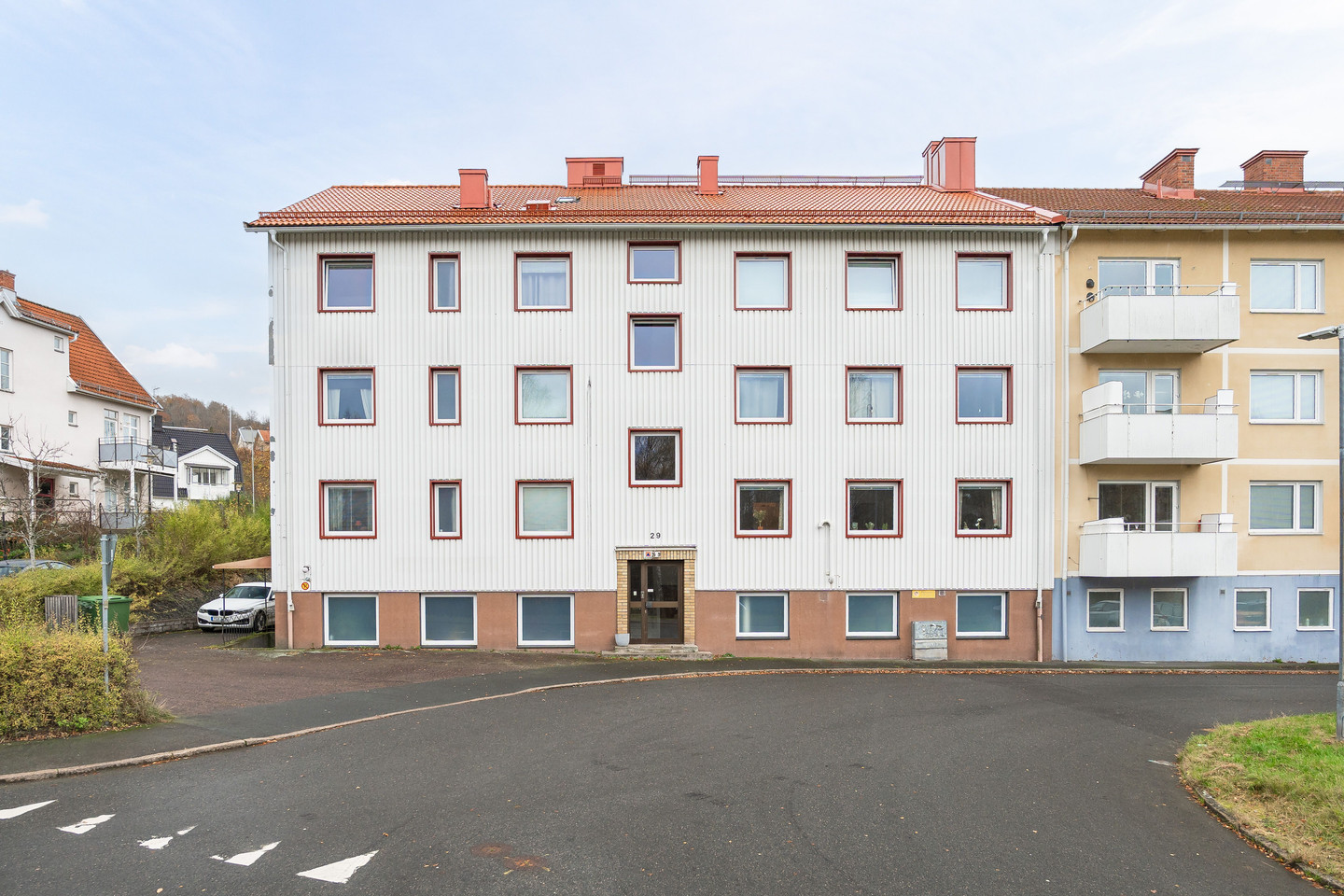 Tormenåsgatan 29 – bild 14