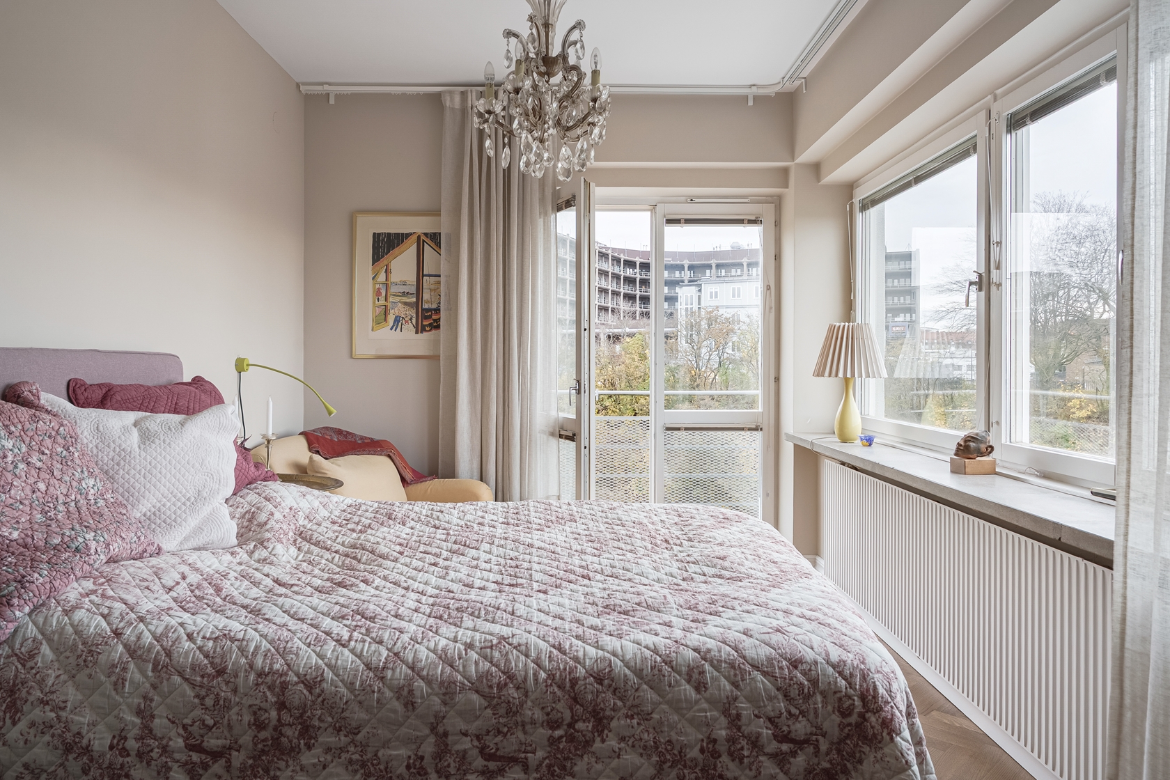 Lilla Bergaliden 7 – bild 22
