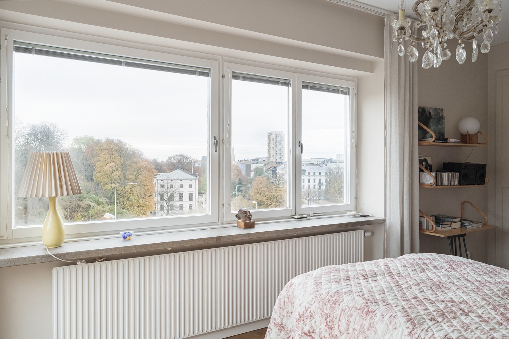 Lilla Bergaliden 7 – bild 25