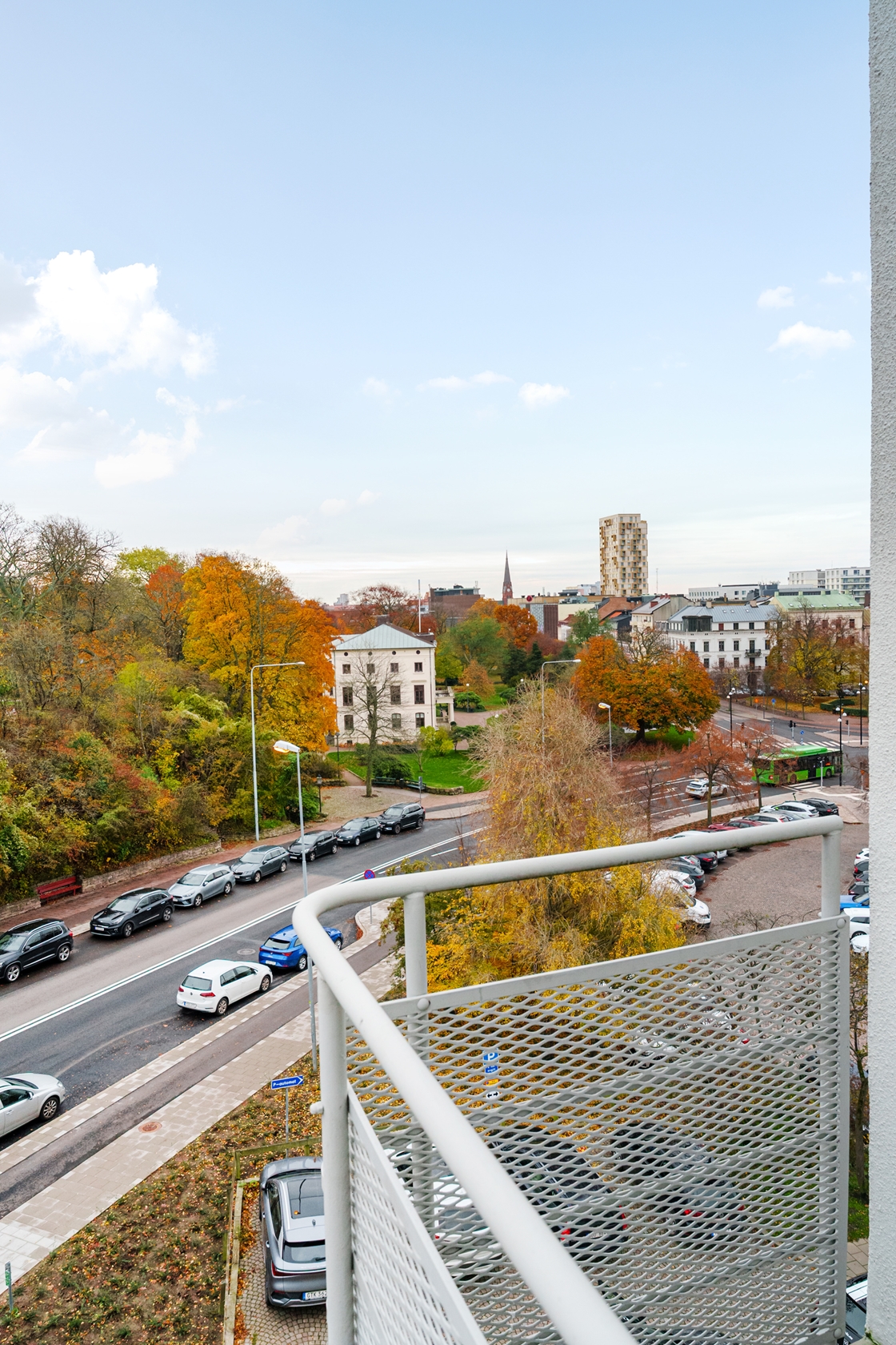 Lilla Bergaliden 7 – bild 23