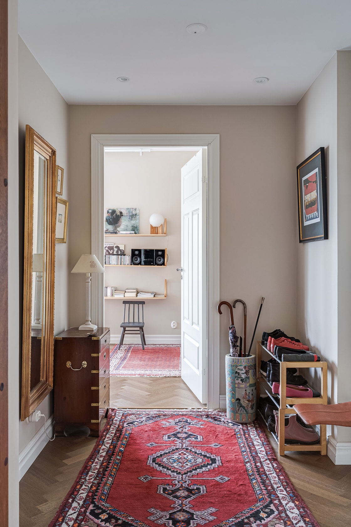 Lilla Bergaliden 7 – bild 21