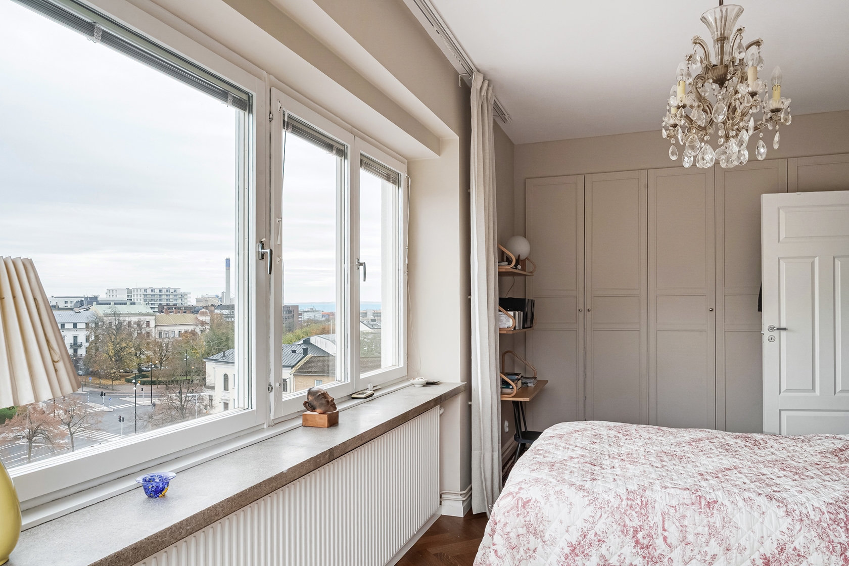 Lilla Bergaliden 7 – bild 26