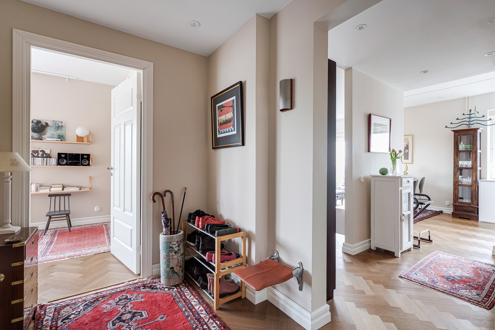 Lilla Bergaliden 7 – bild 20