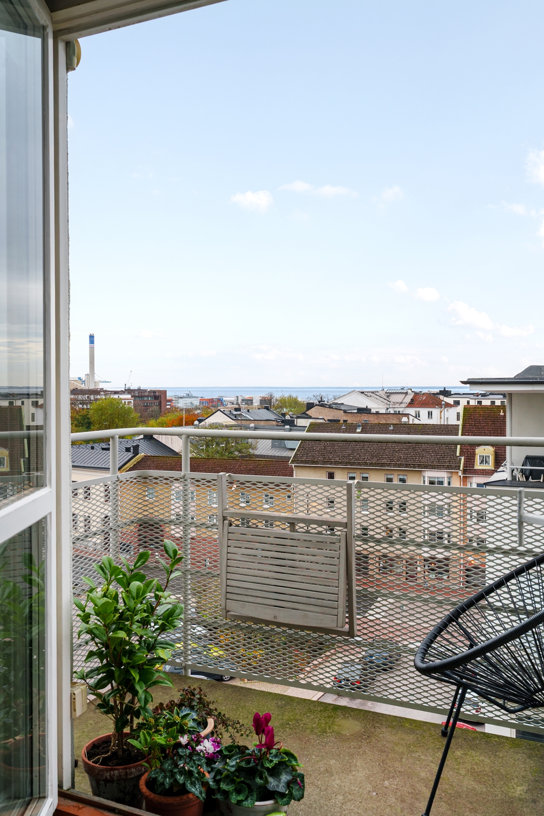 Lilla Bergaliden 7 – bild 11