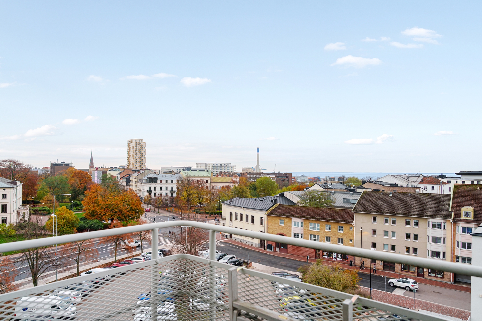 Lilla Bergaliden 7 – bild 1