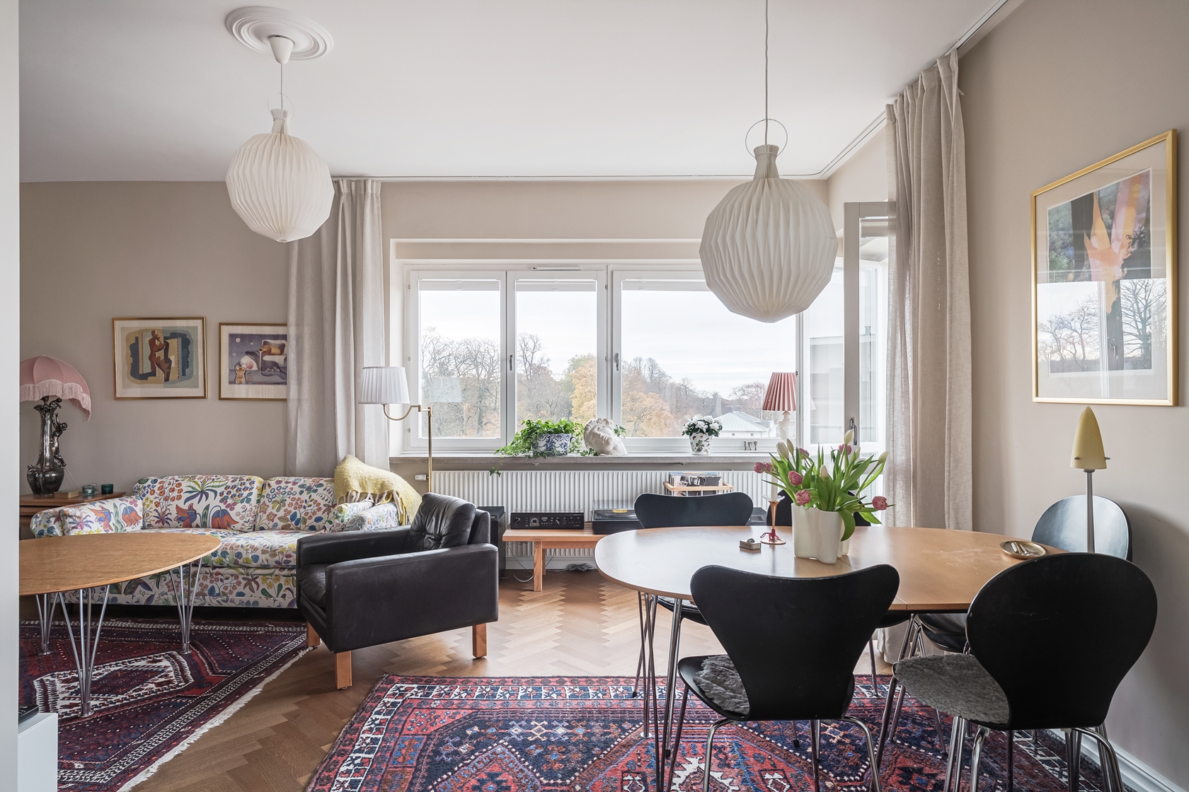 Lilla Bergaliden 7 – bild 16
