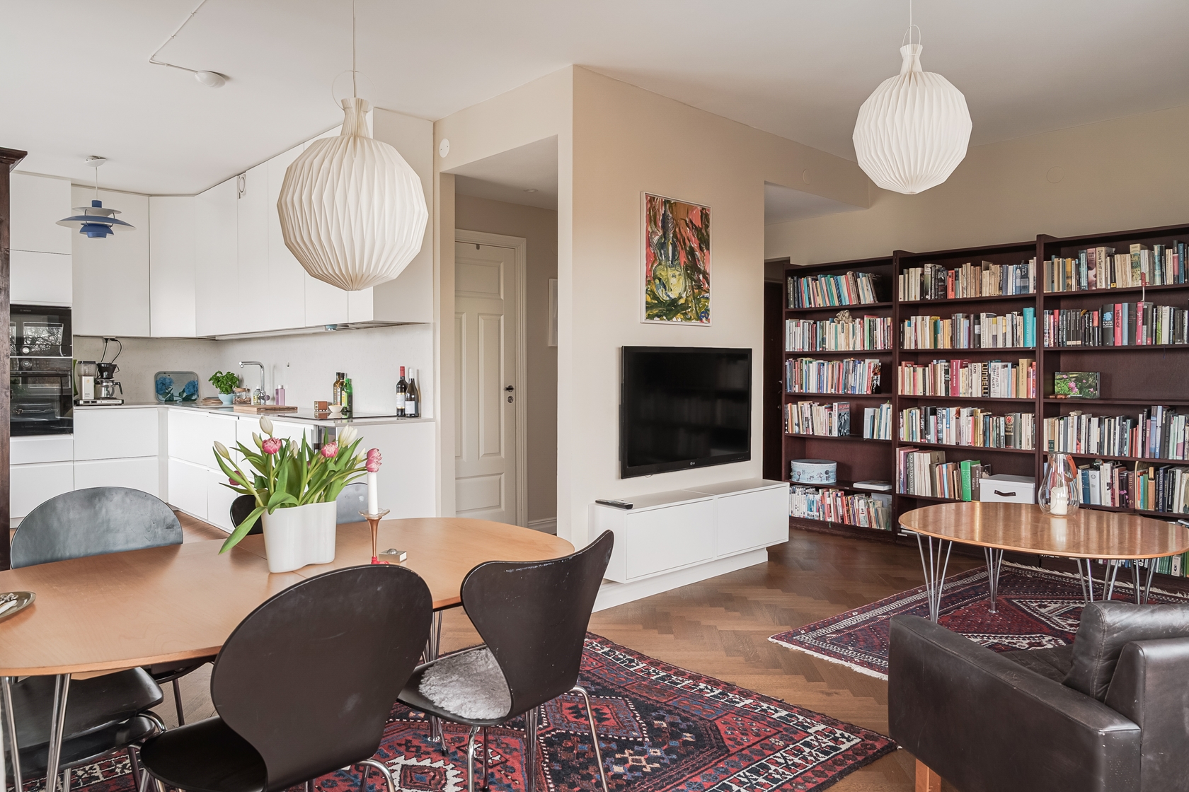 Lilla Bergaliden 7 – bild 2
