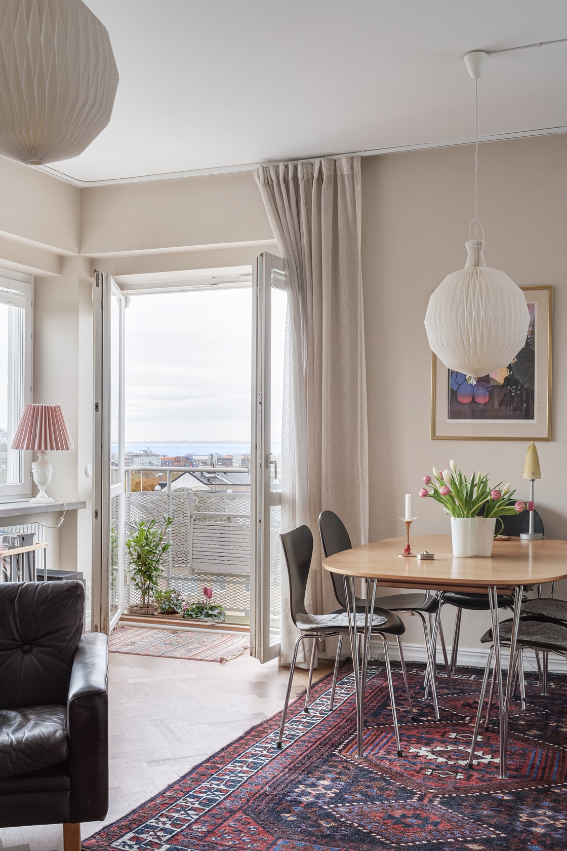 Lilla Bergaliden 7 – bild 10