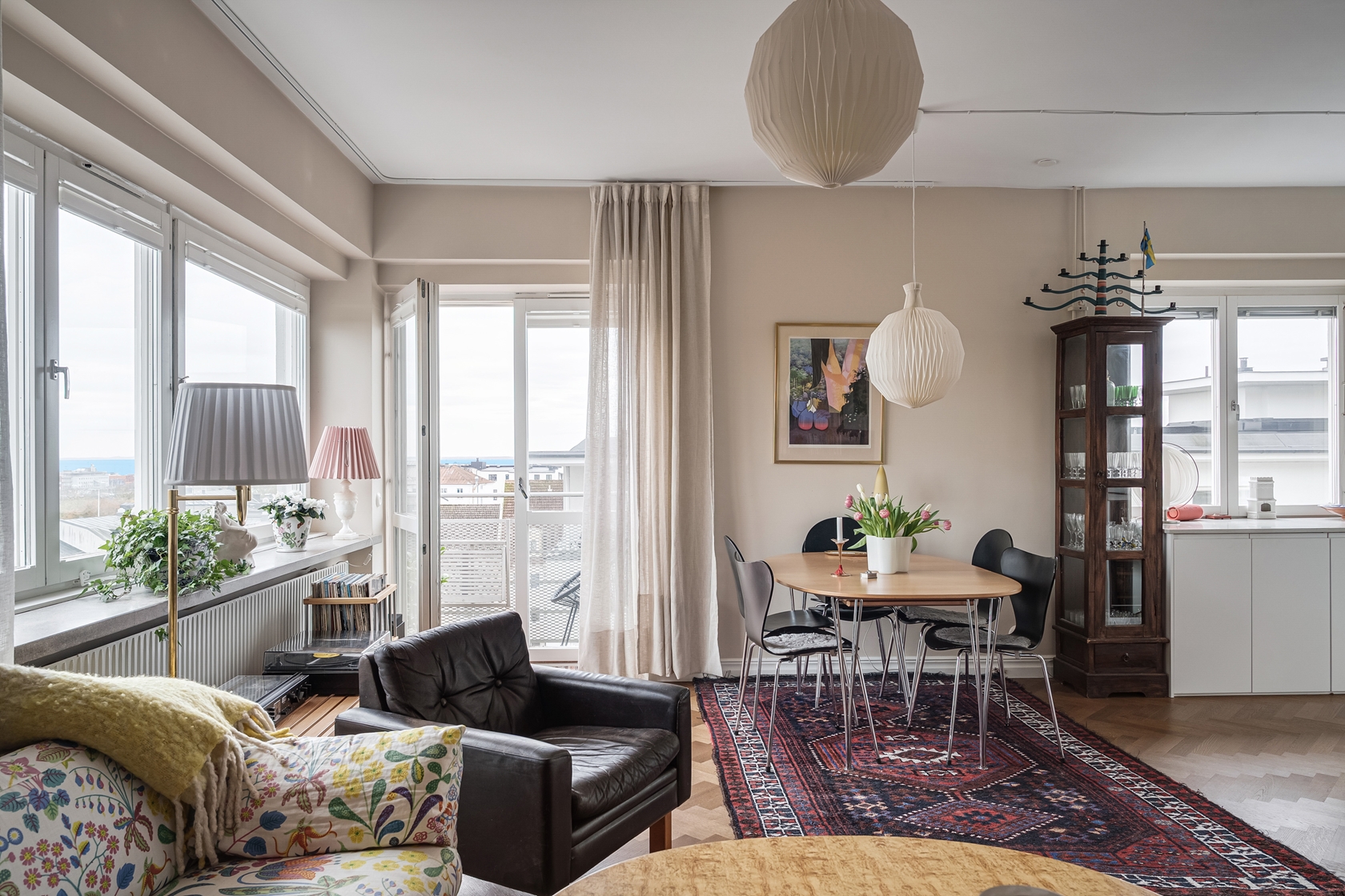 Lilla Bergaliden 7 – bild 9