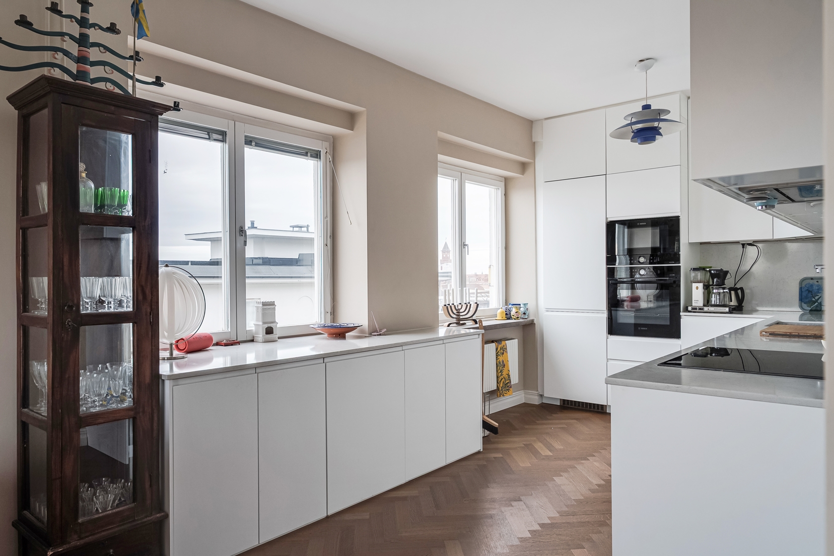 Lilla Bergaliden 7 – bild 13