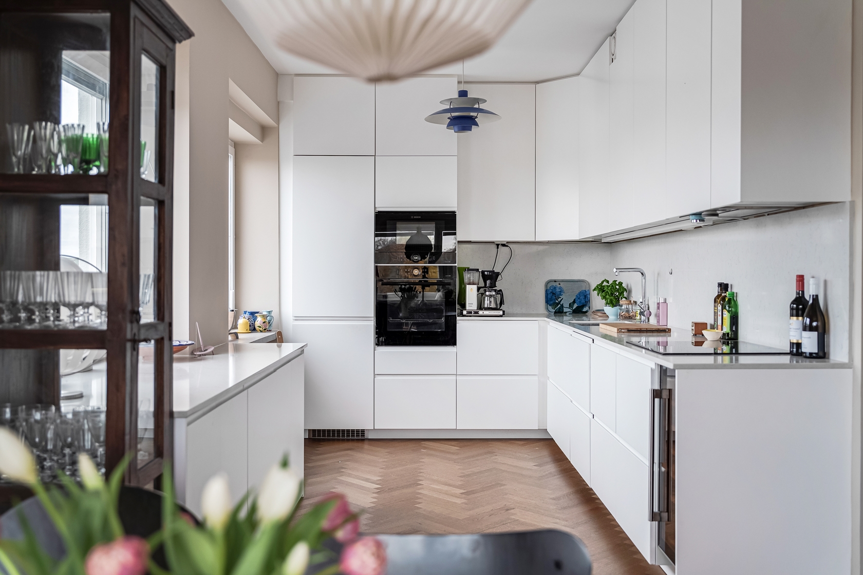 Lilla Bergaliden 7 – bild 3