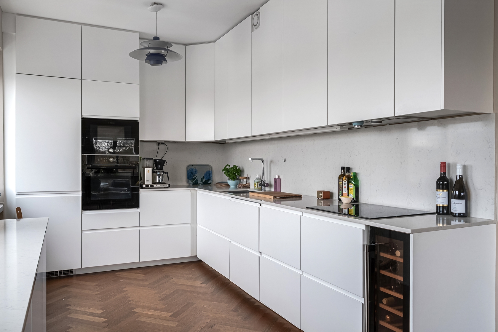 Lilla Bergaliden 7 – bild 14