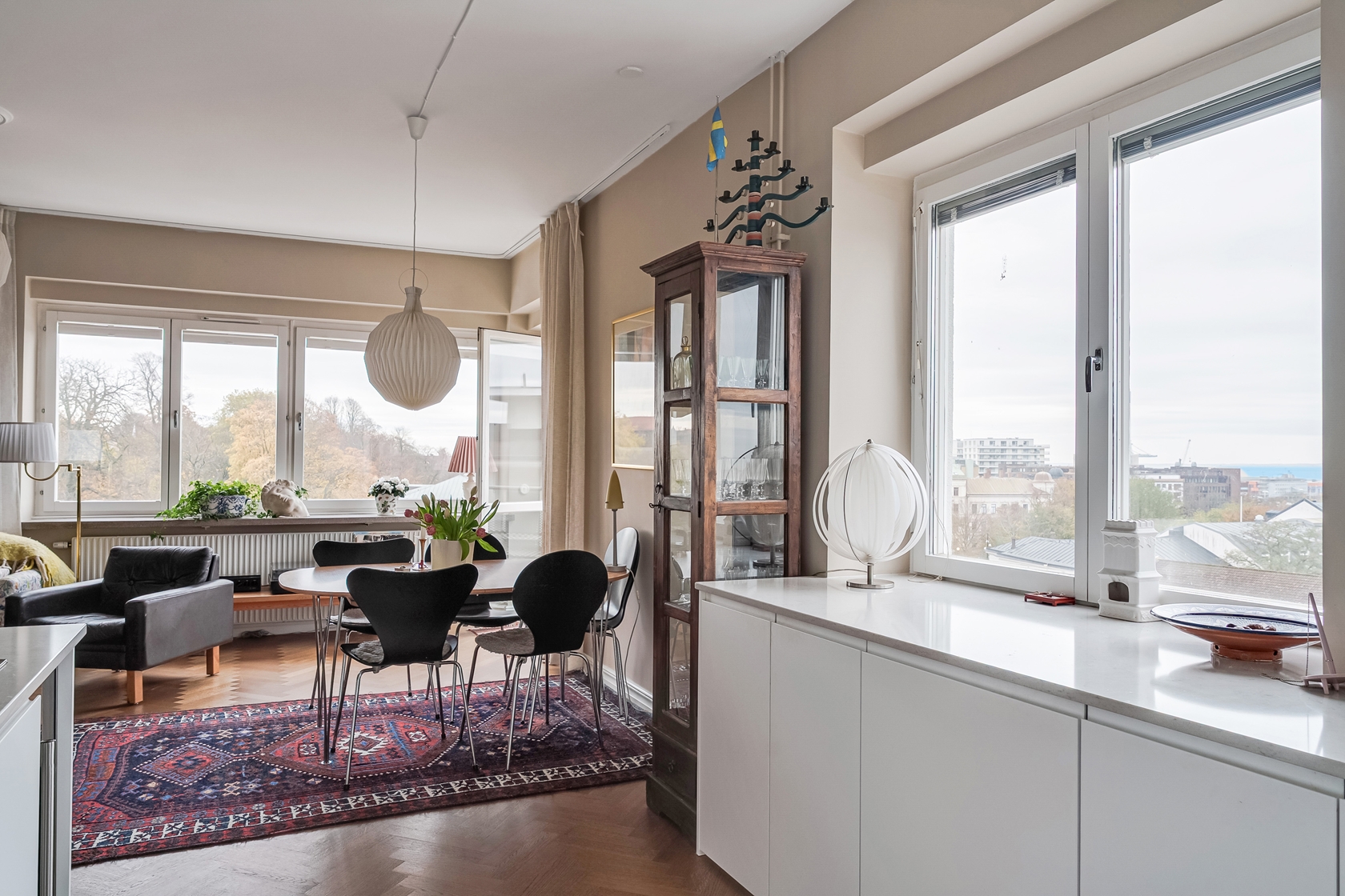 Lilla Bergaliden 7 – bild 5