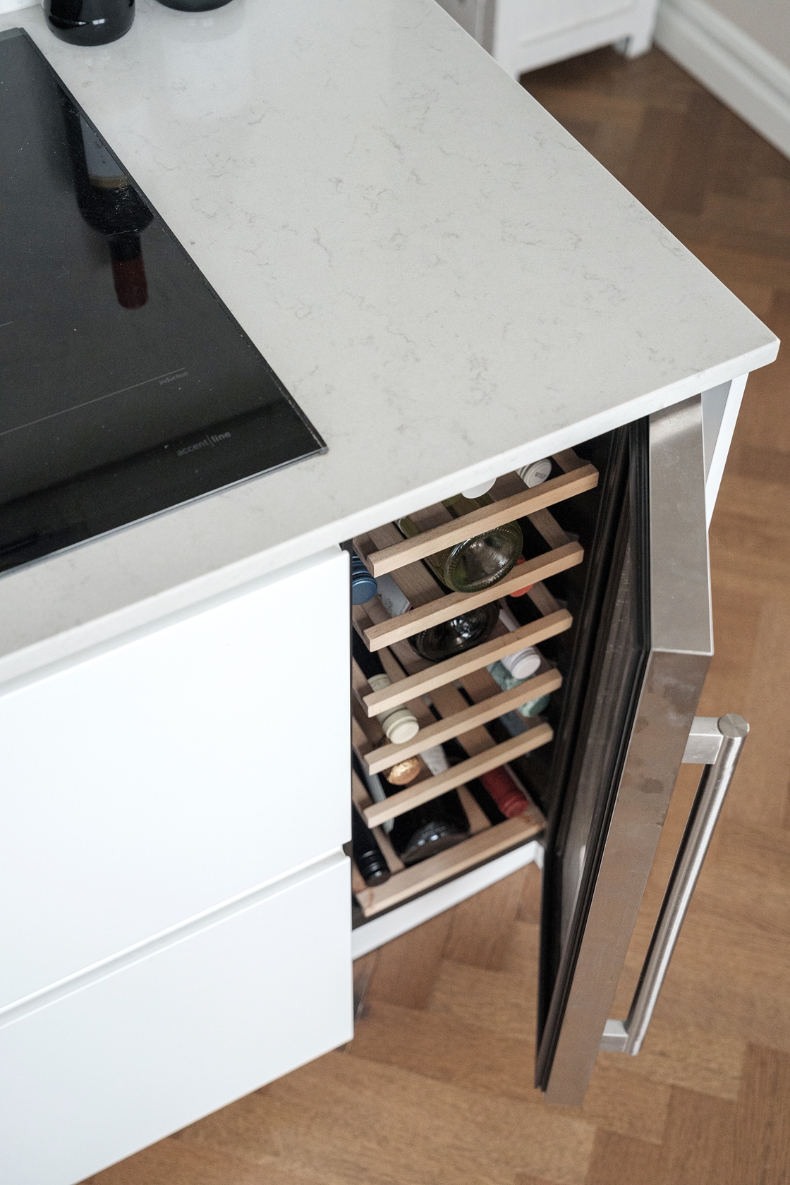 Lilla Bergaliden 7 – bild 15