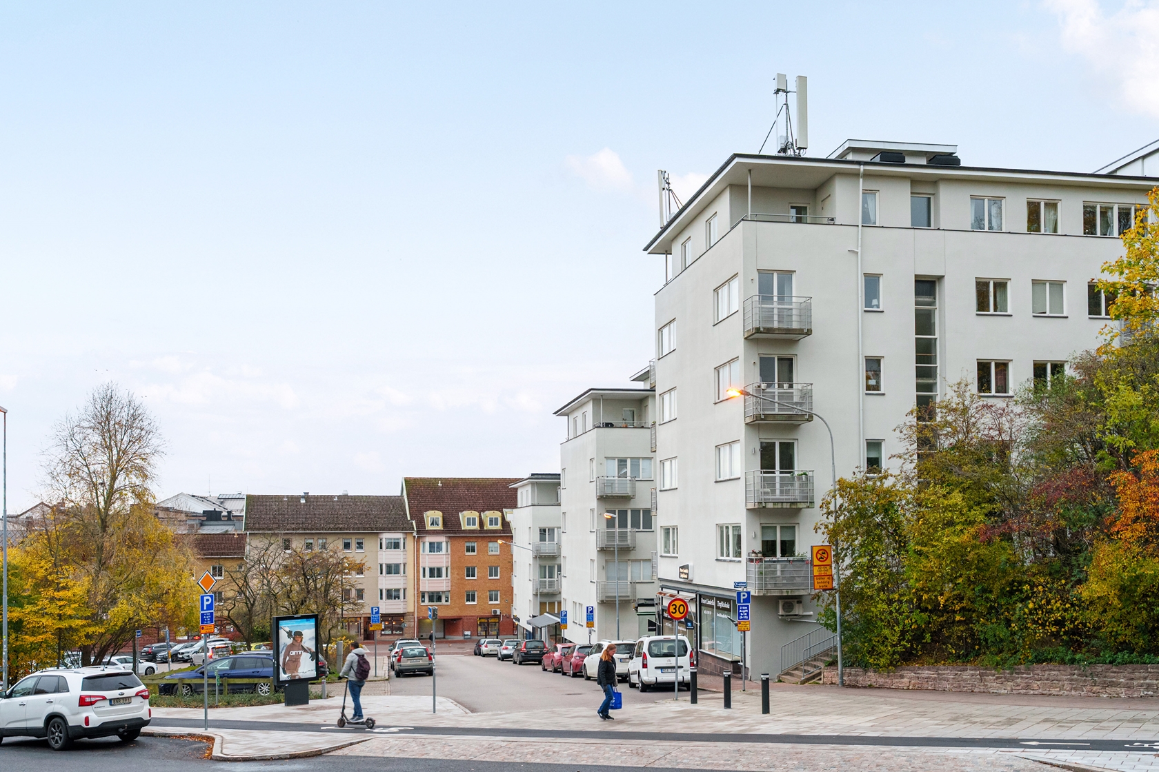 Lilla Bergaliden 7 – bild 6