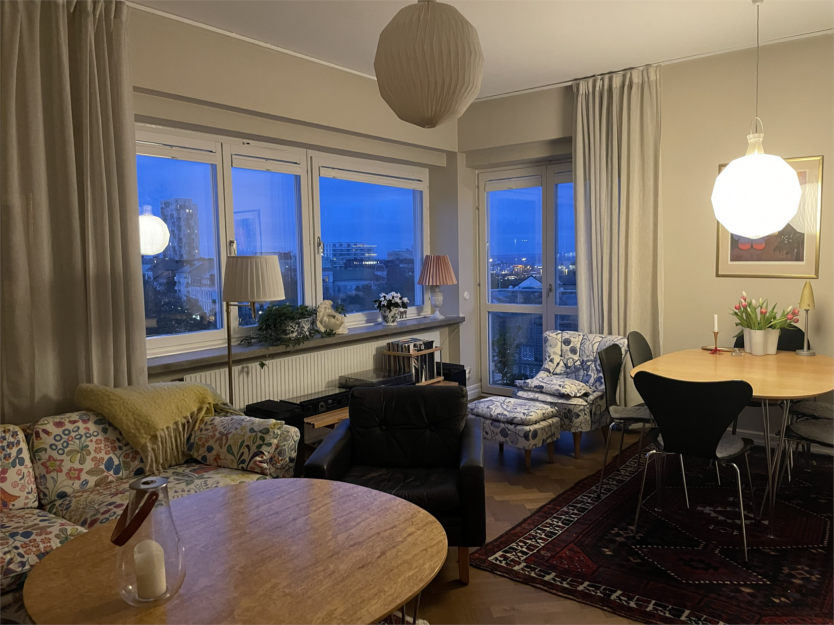 Lilla Bergaliden 7 – bild 17