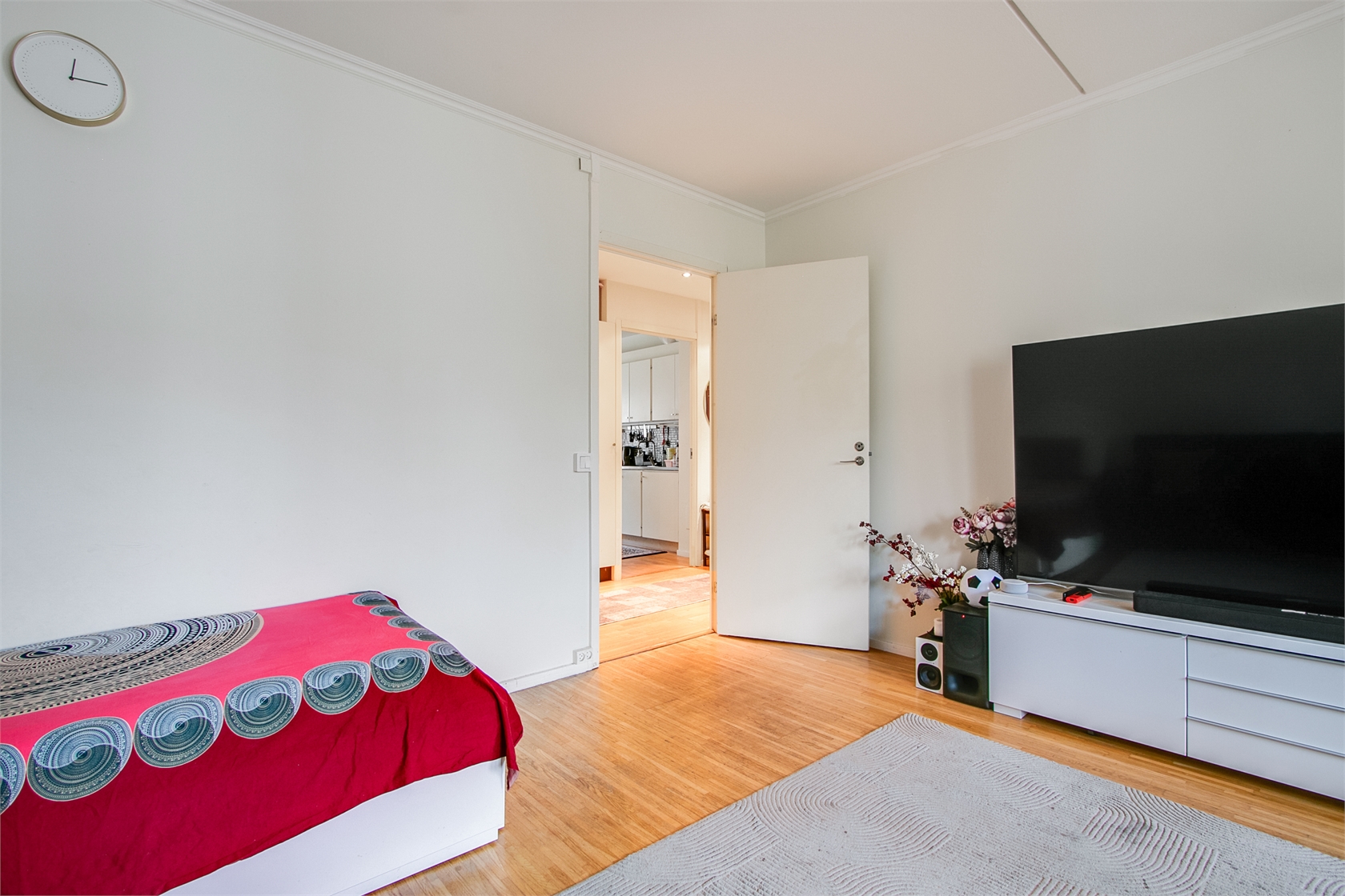 Klövervägen 9 – bild 12