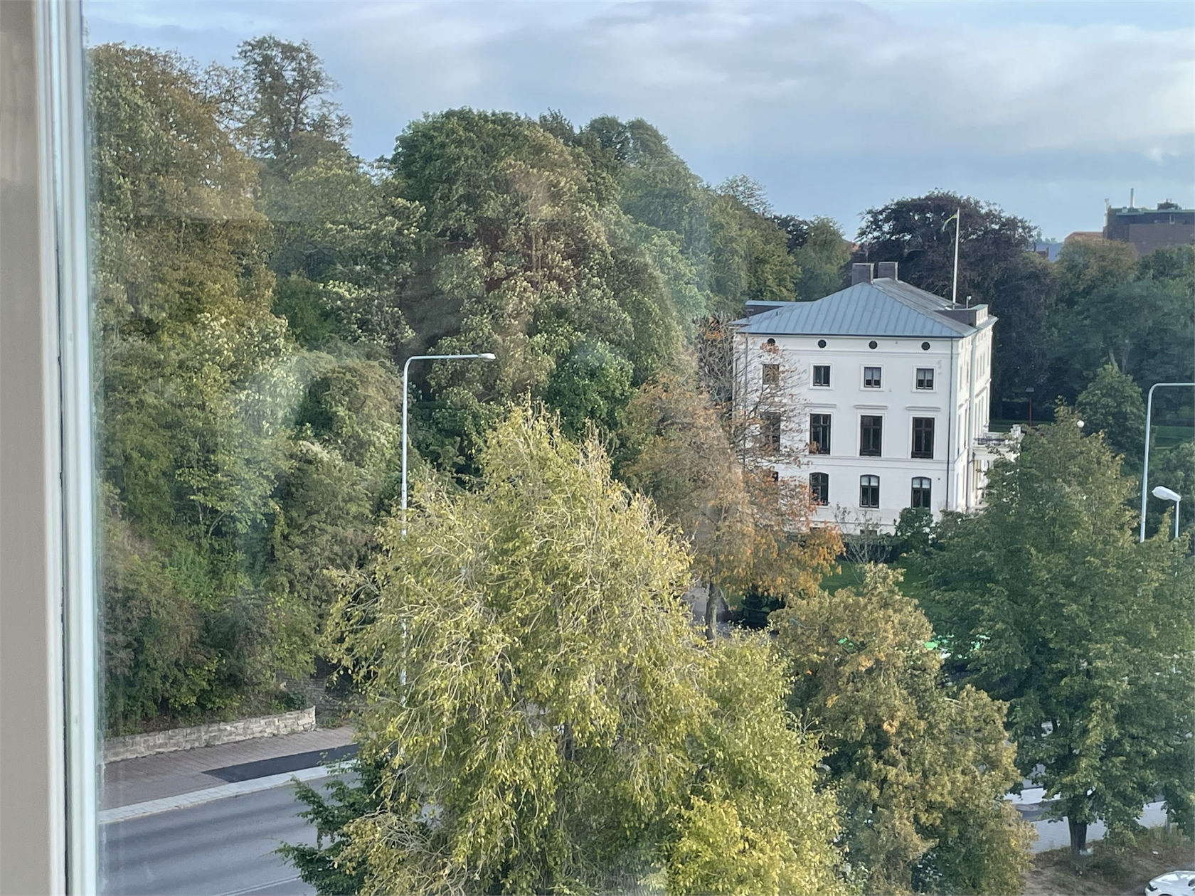 Lilla Bergaliden 7 – bild 24