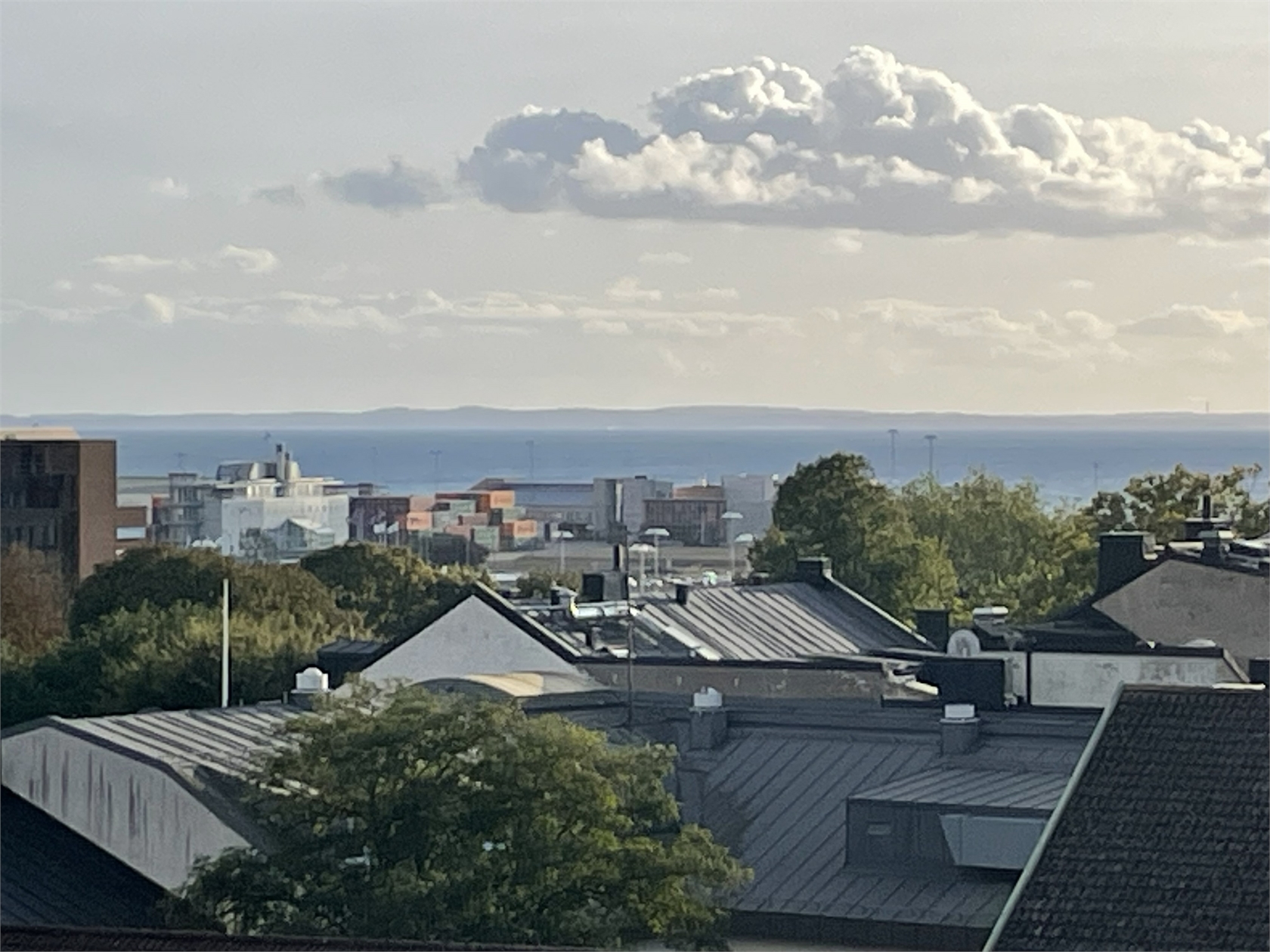 Lilla Bergaliden 7 – bild 28