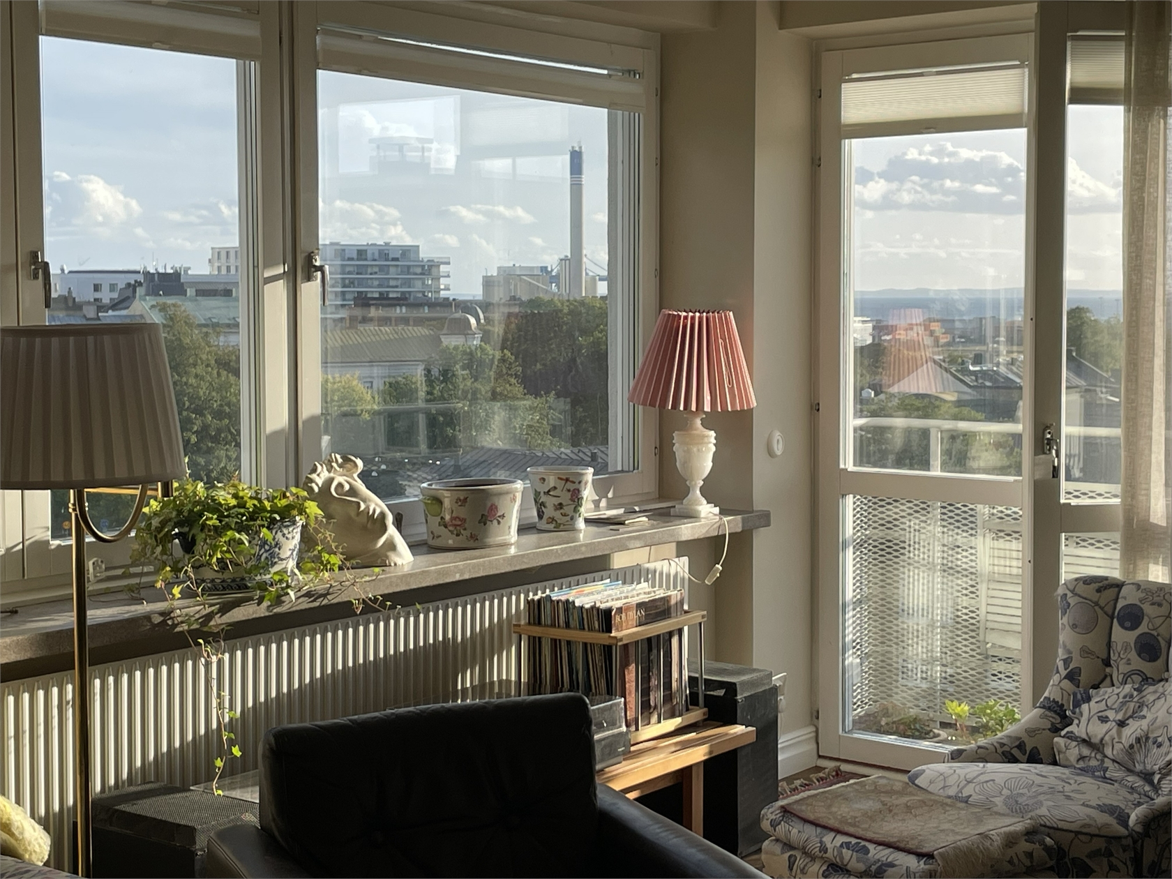 Lilla Bergaliden 7 – bild 29