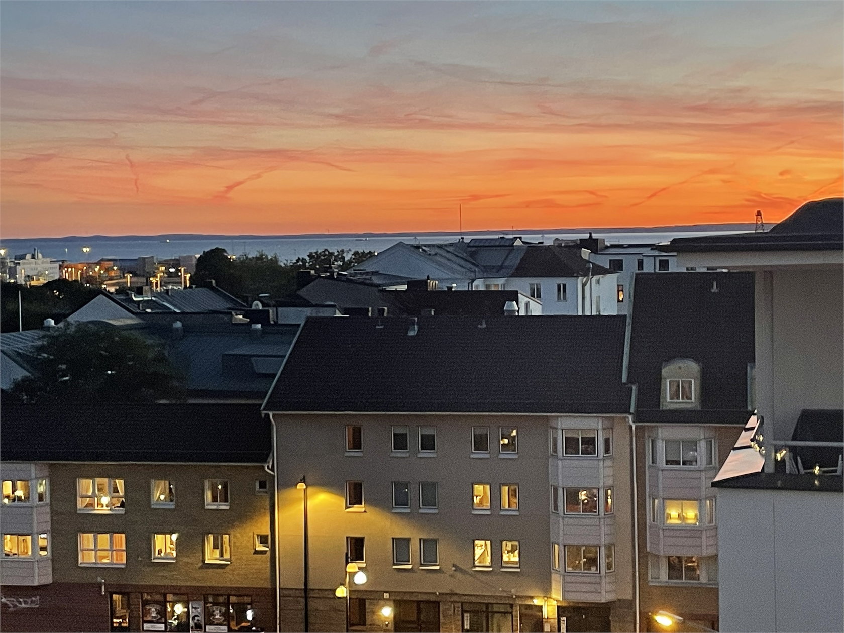 Lilla Bergaliden 7 – bild 12