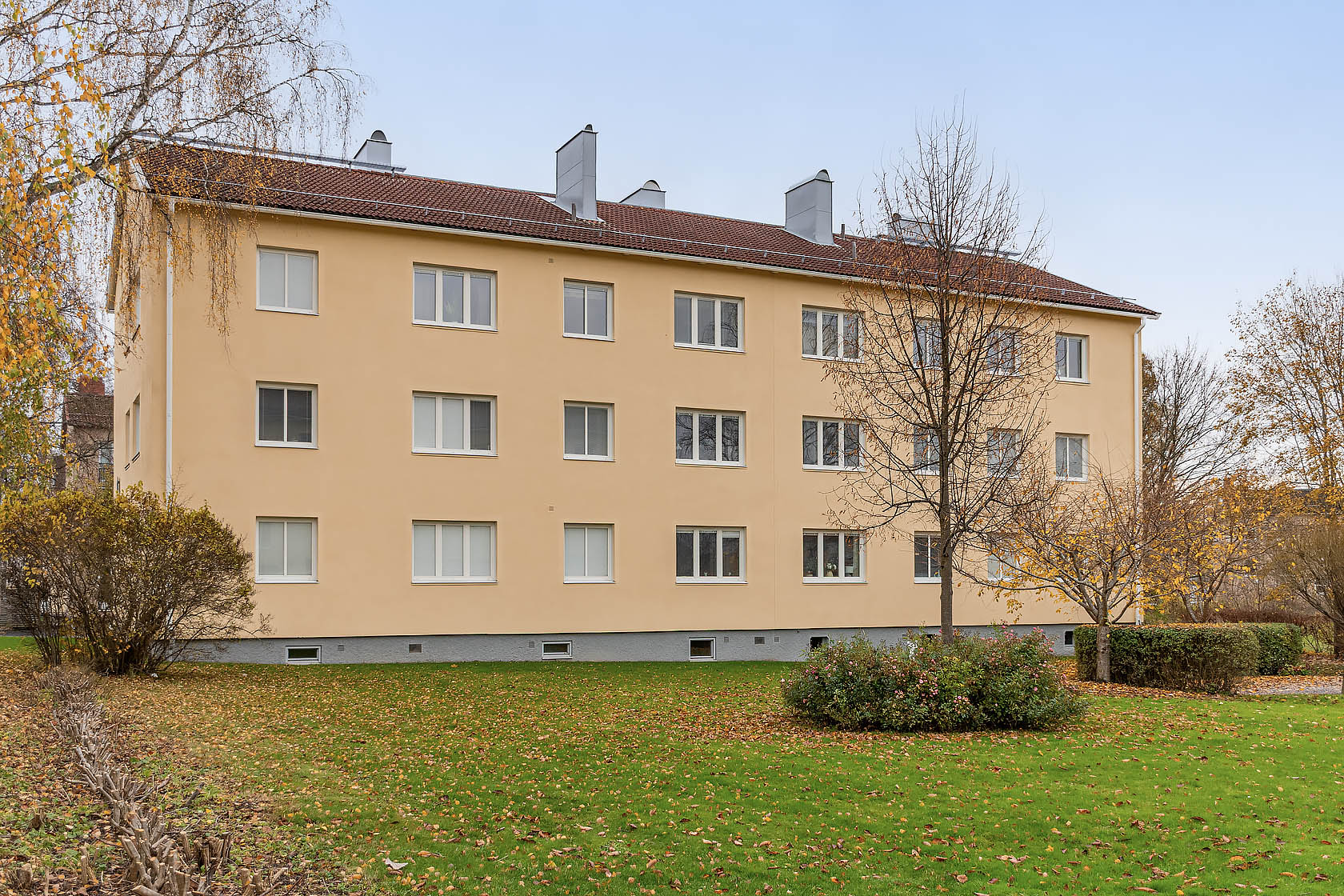 Allhelgonavägen 12 B – bild 17