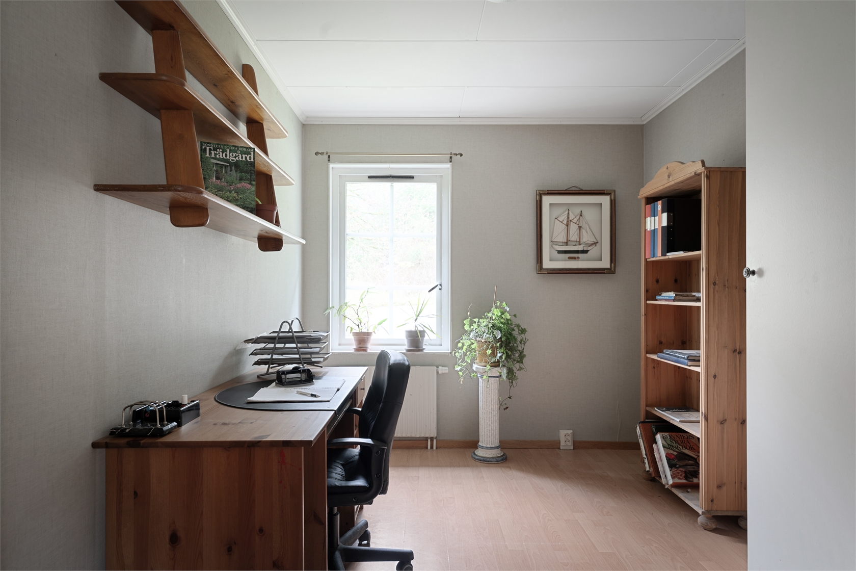Skogstorp 125 – bild 14