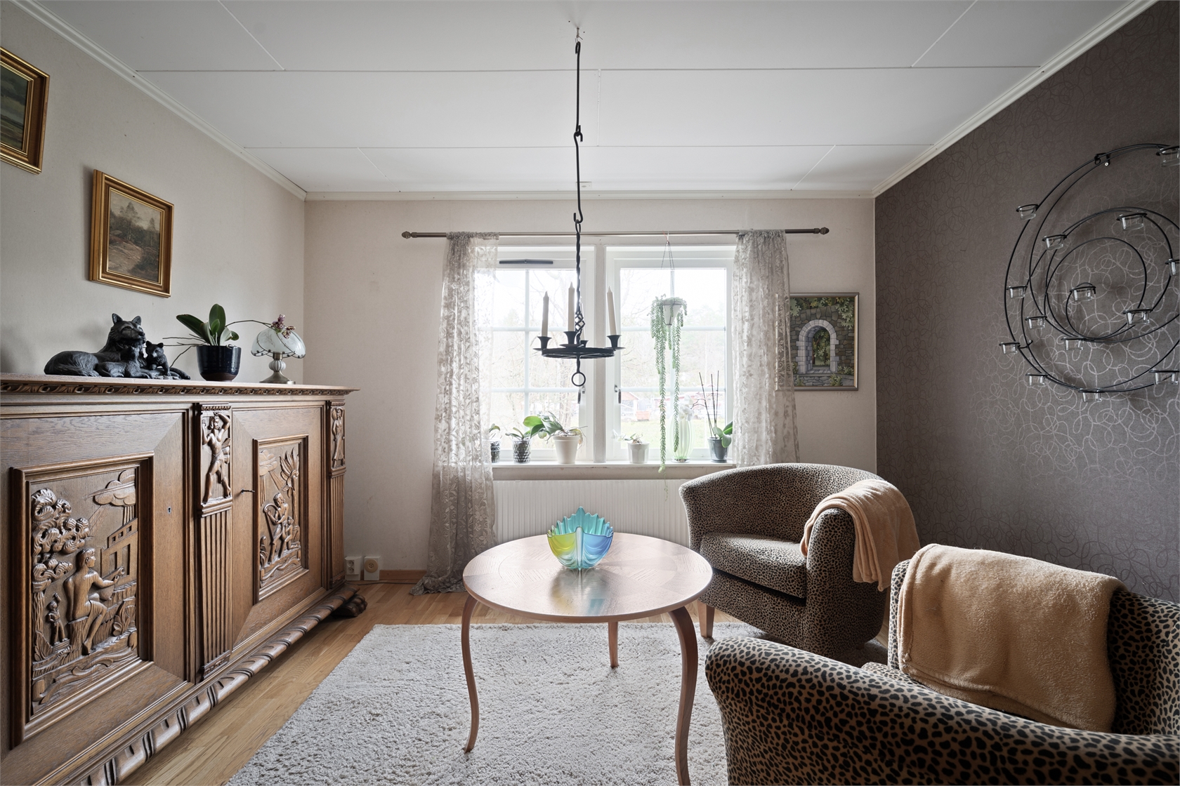 Skogstorp 125 – bild 13