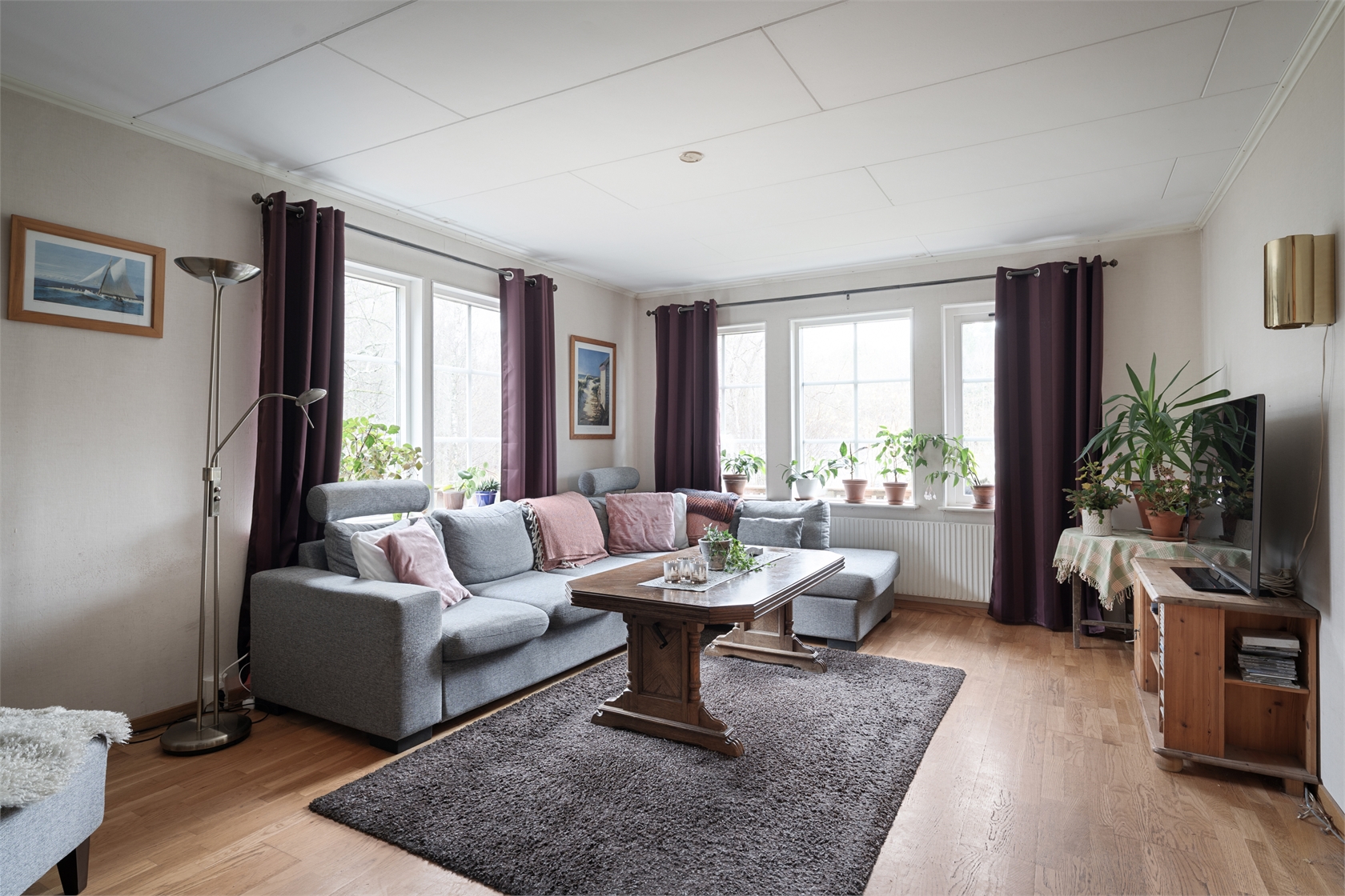Skogstorp 125 – bild 4