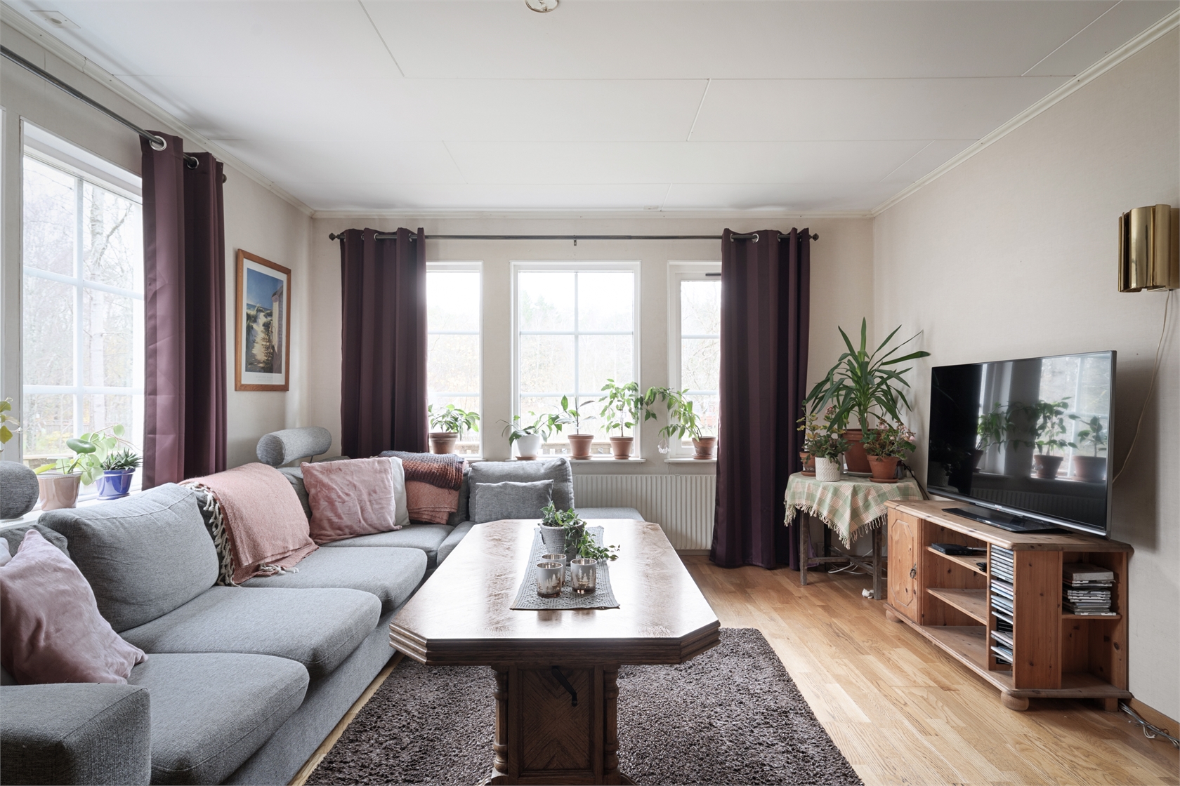 Skogstorp 125 – bild 5