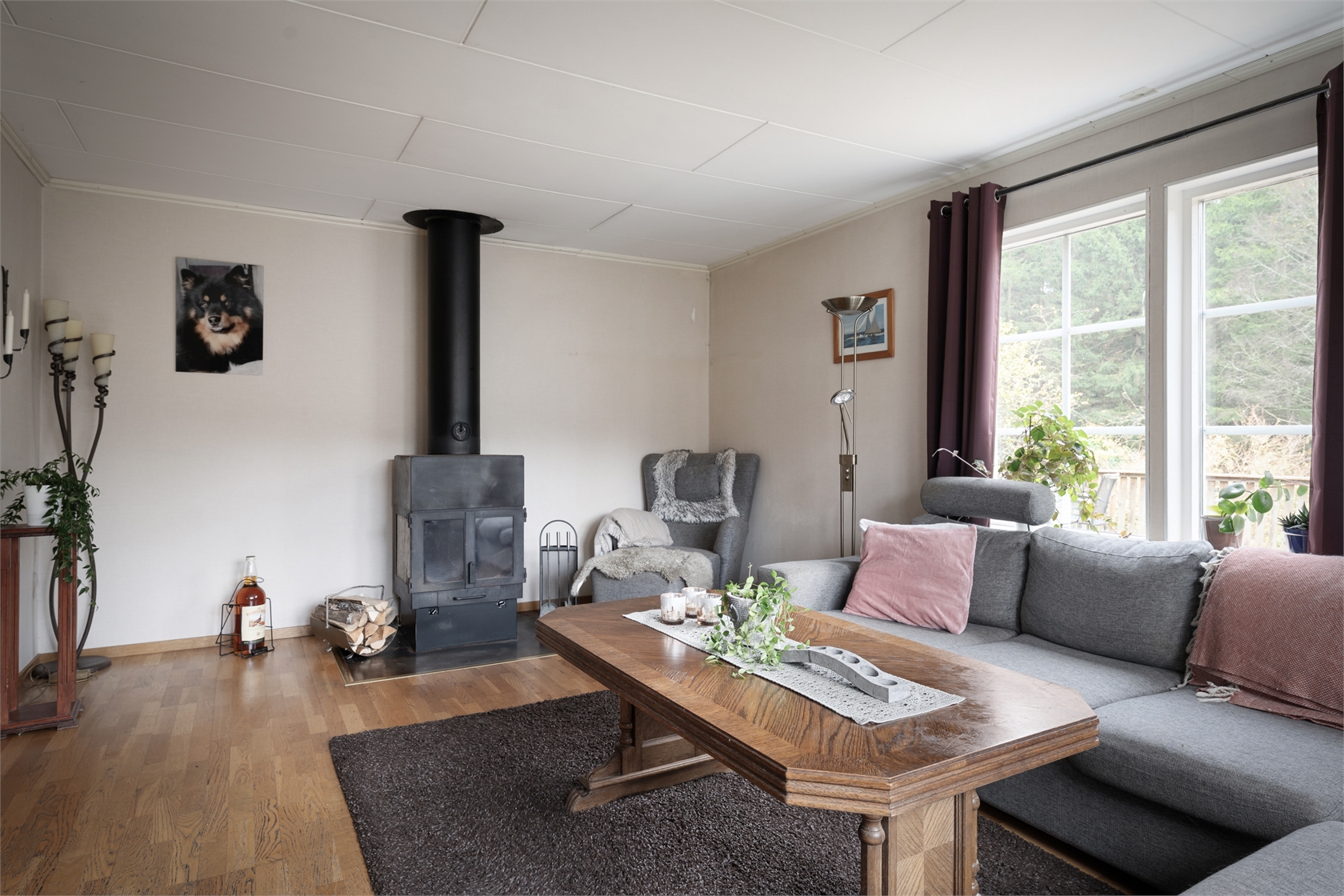 Skogstorp 125 – bild 6
