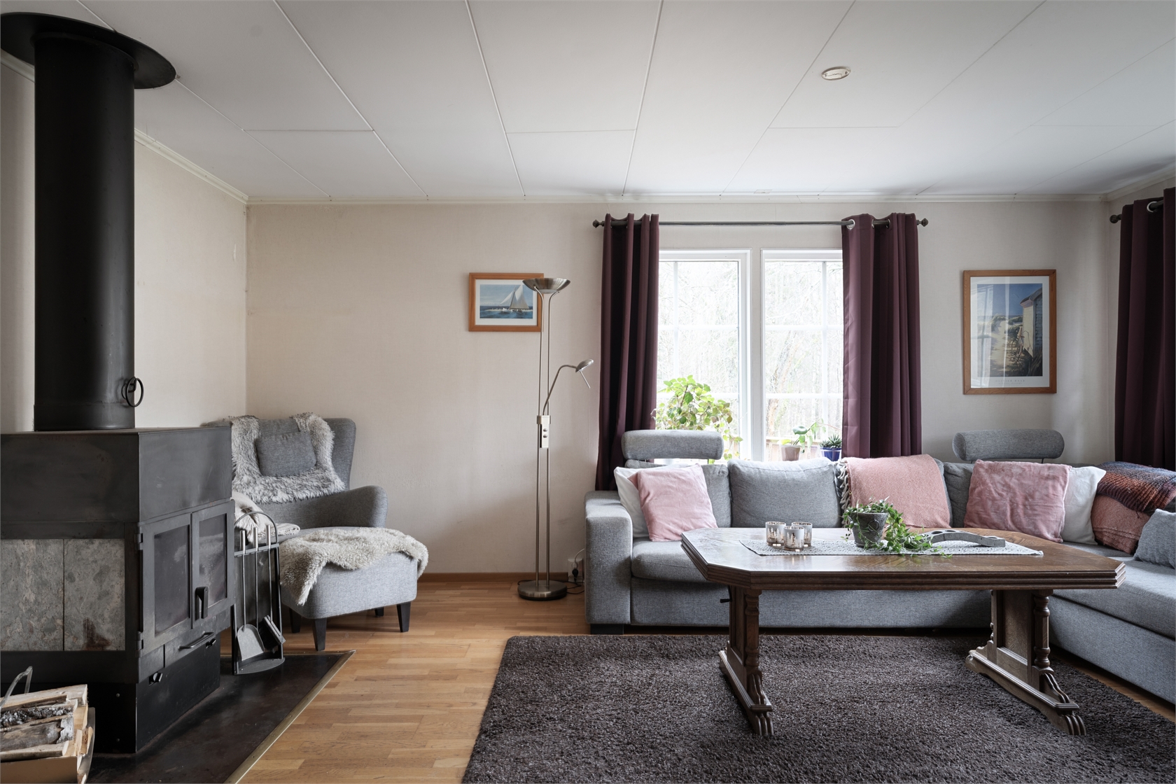 Skogstorp 125 – bild 7