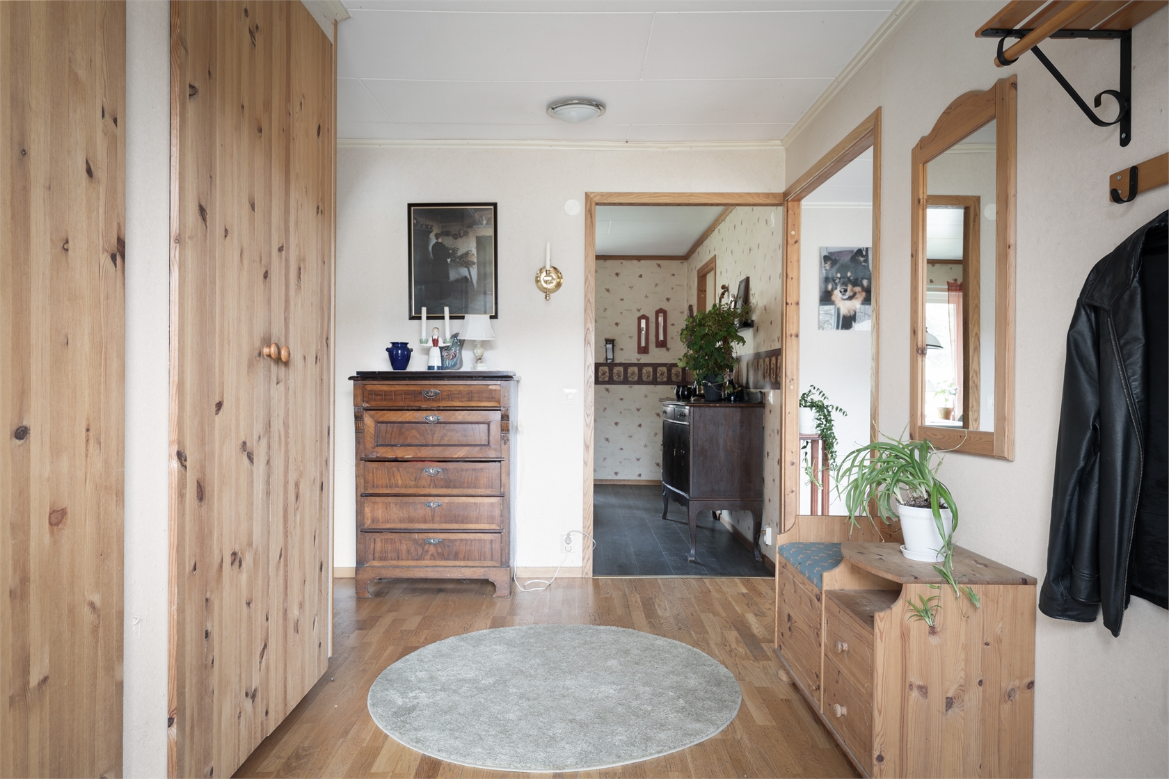 Skogstorp 125 – bild 17