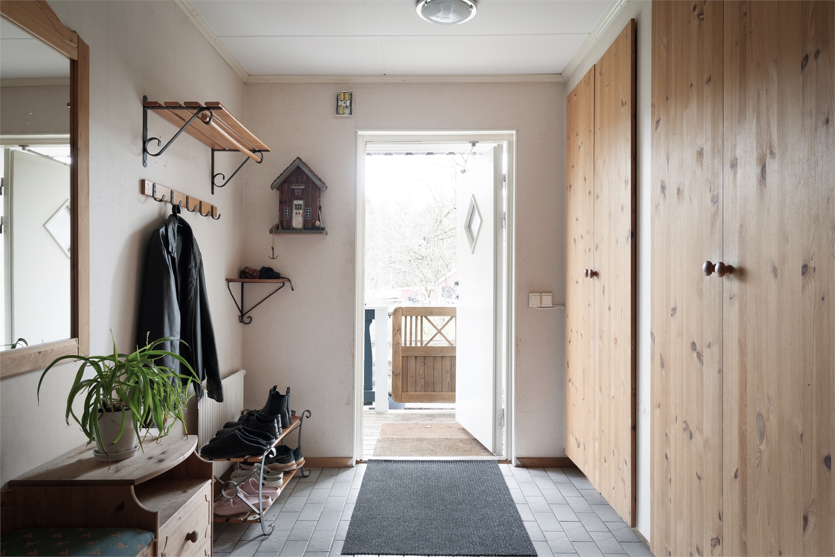Skogstorp 125 – bild 18