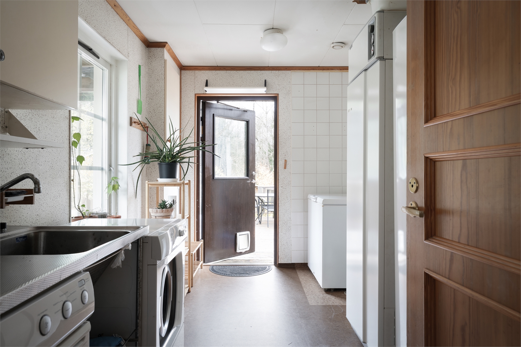 Skogstorp 125 – bild 19