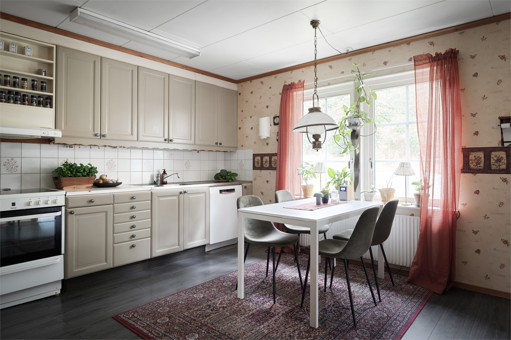 Skogstorp 125 – bild 8